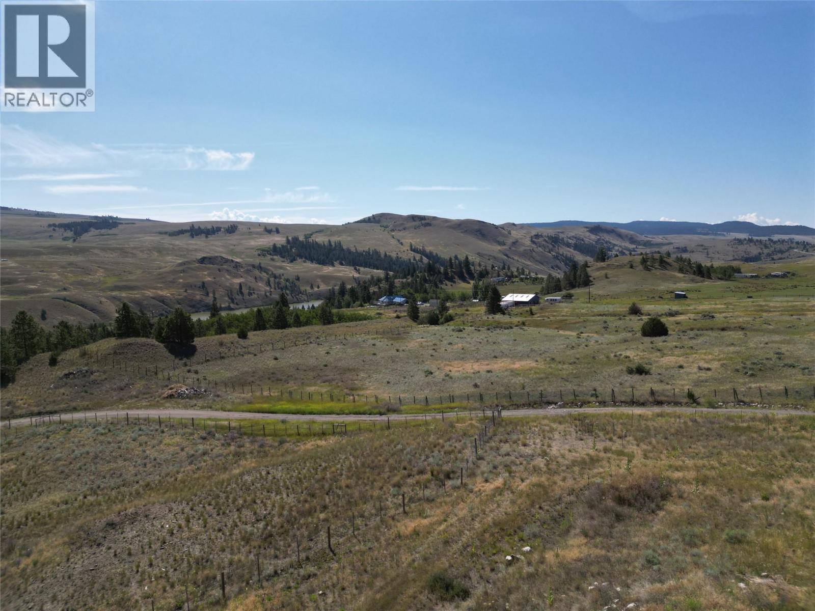 7145 PRINCETON KAMLOOPS 5A Highway - 36