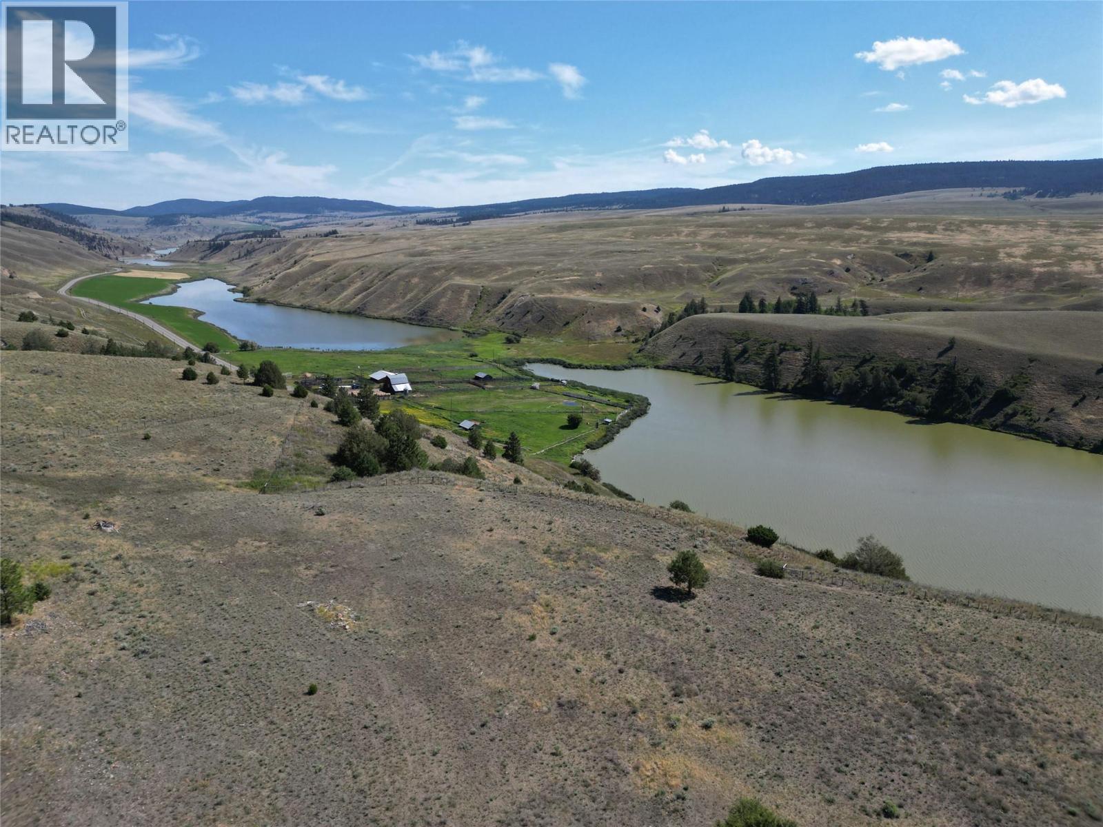 7145 PRINCETON KAMLOOPS 5A Highway - 37