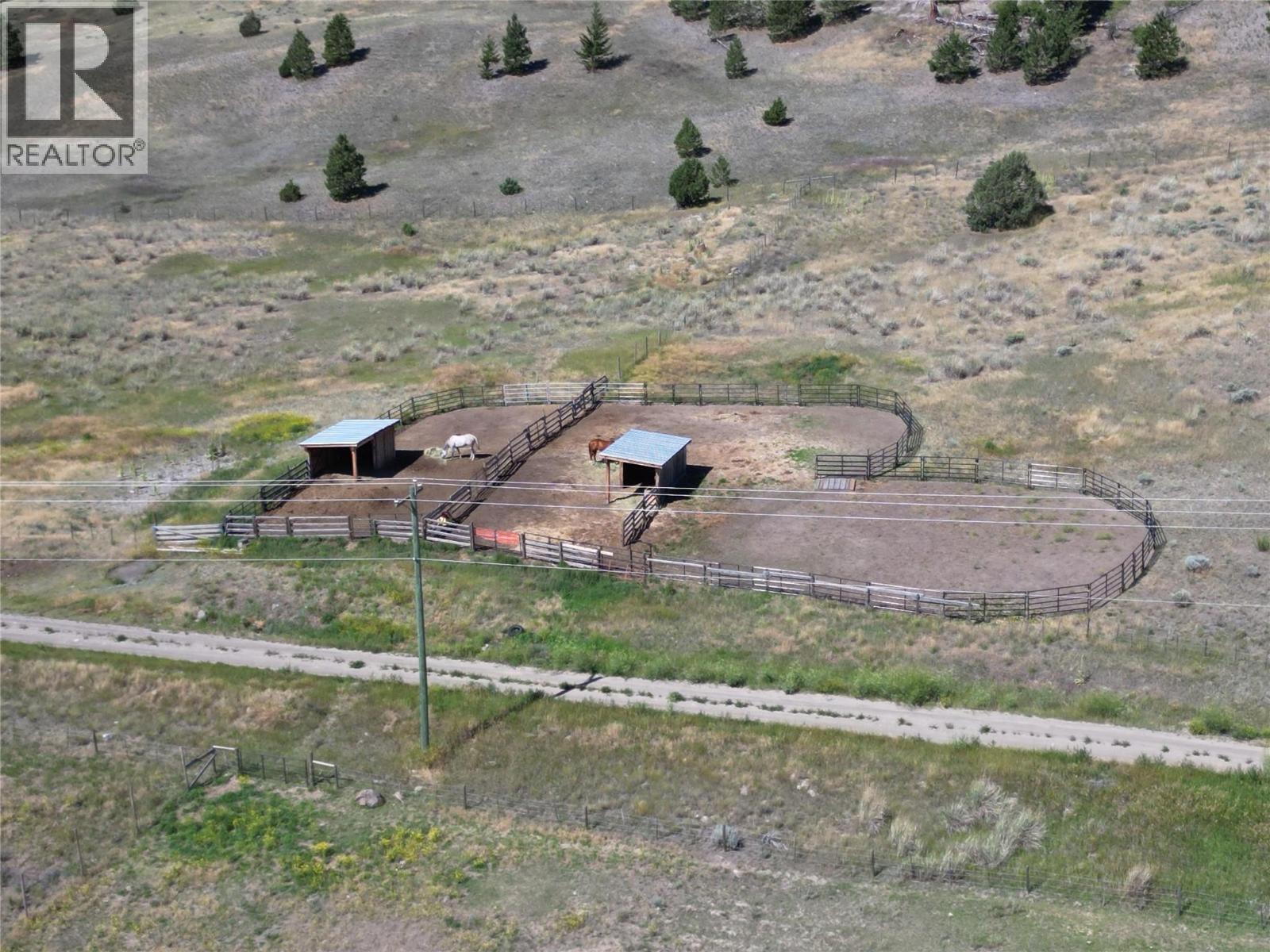 7145 PRINCETON KAMLOOPS  5A Highway, Kamloops