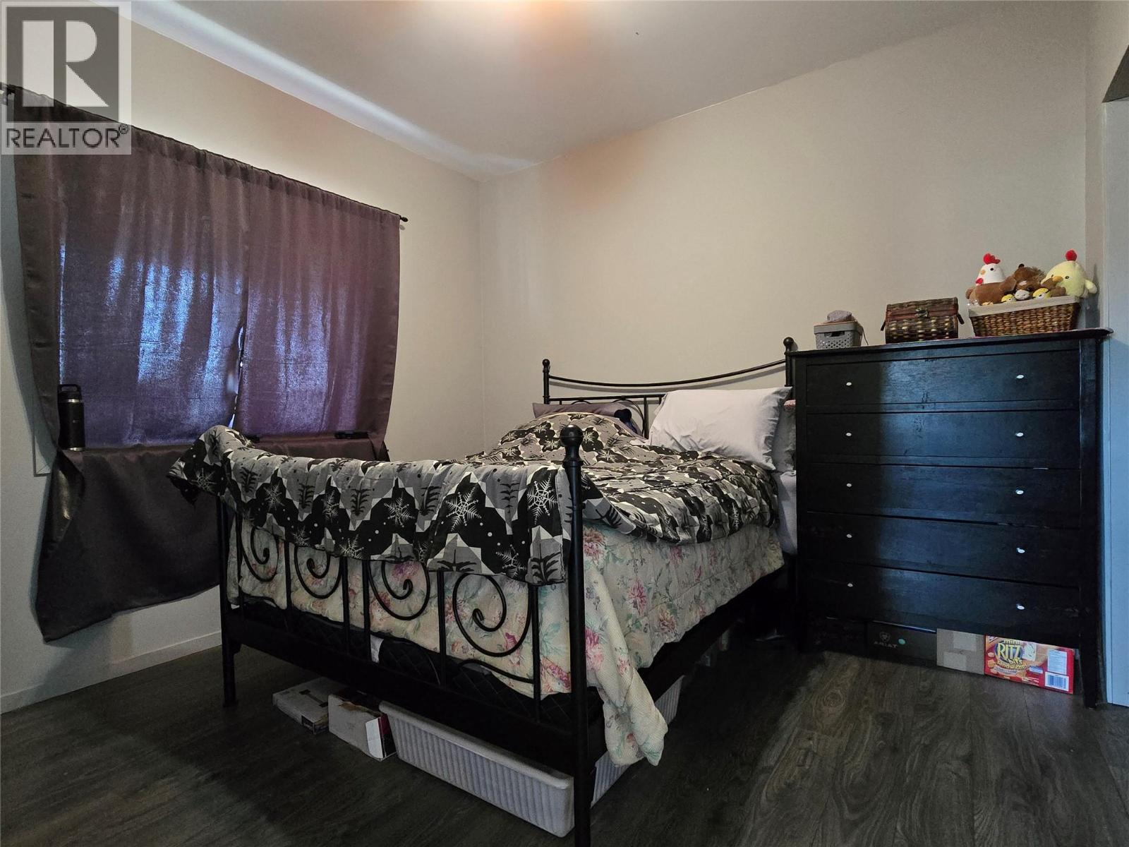7145 PRINCETON KAMLOOPS 5A Highway - 8
