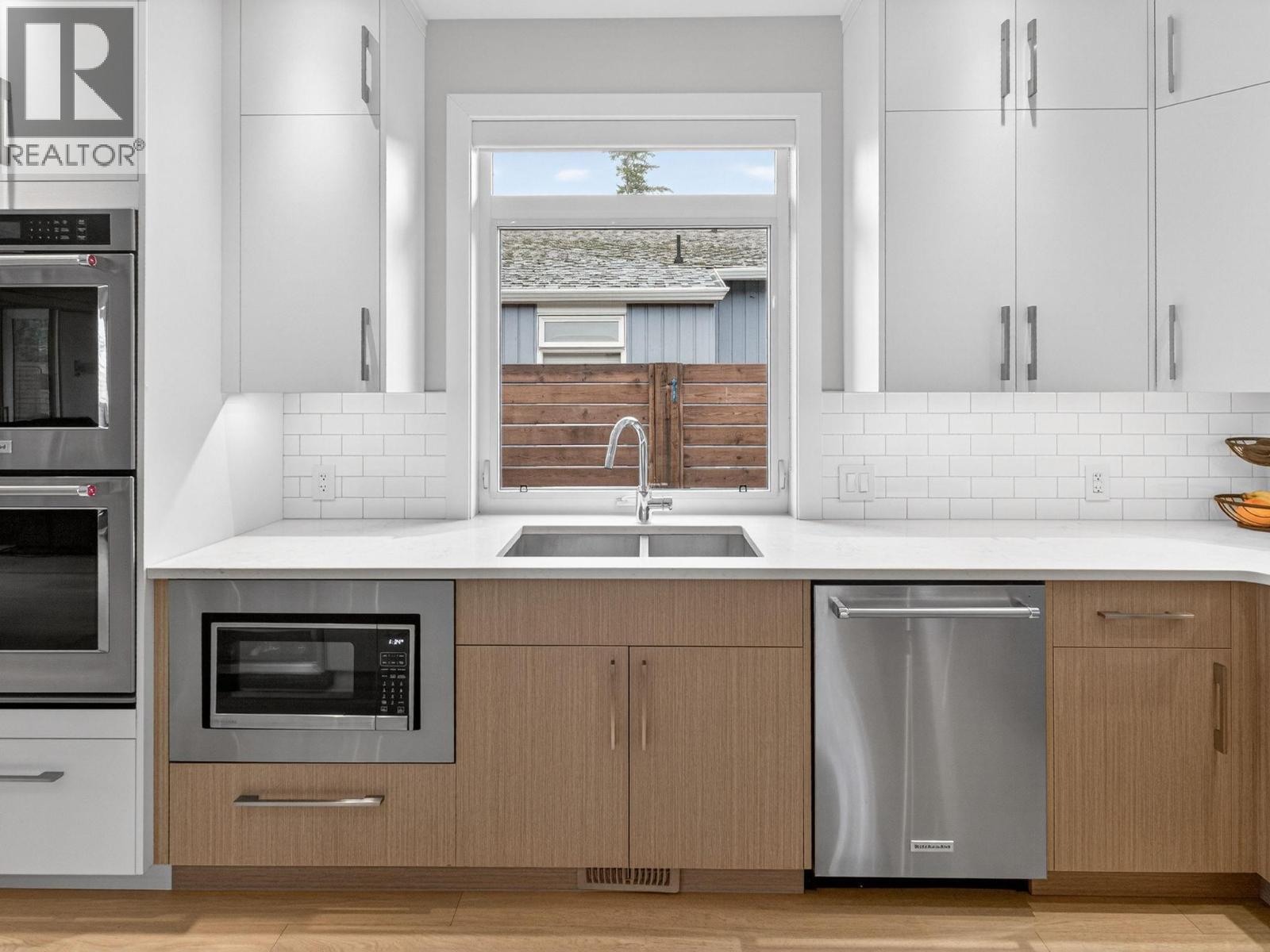 4579 Anhalt Road, Kelowna