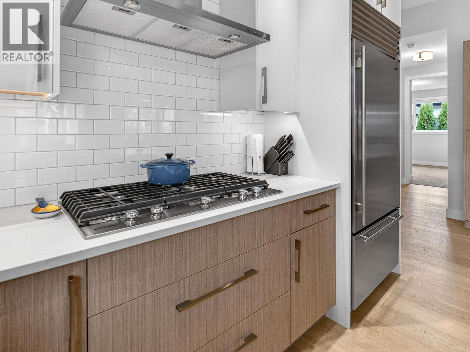 4579 Anhalt Road, Kelowna