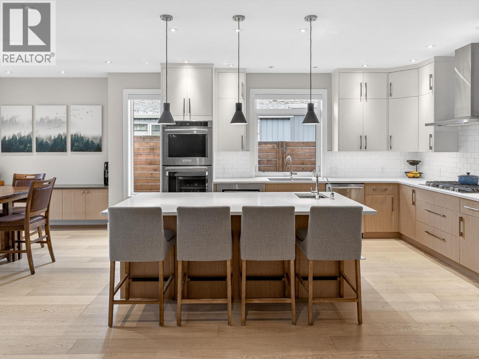 4579 Anhalt Road, Kelowna