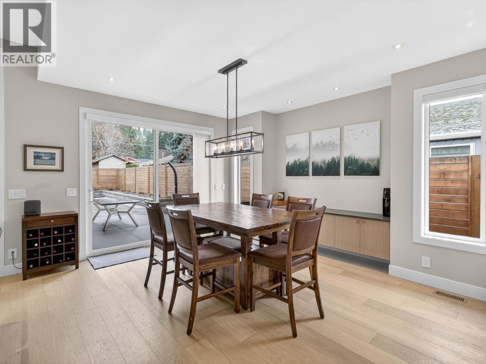 4579 Anhalt Road, Kelowna