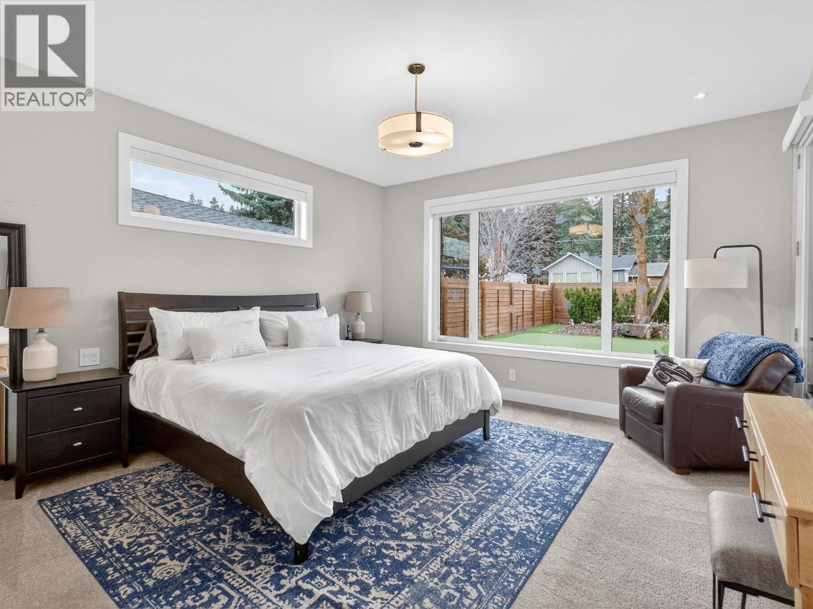 4579 Anhalt Road, Kelowna