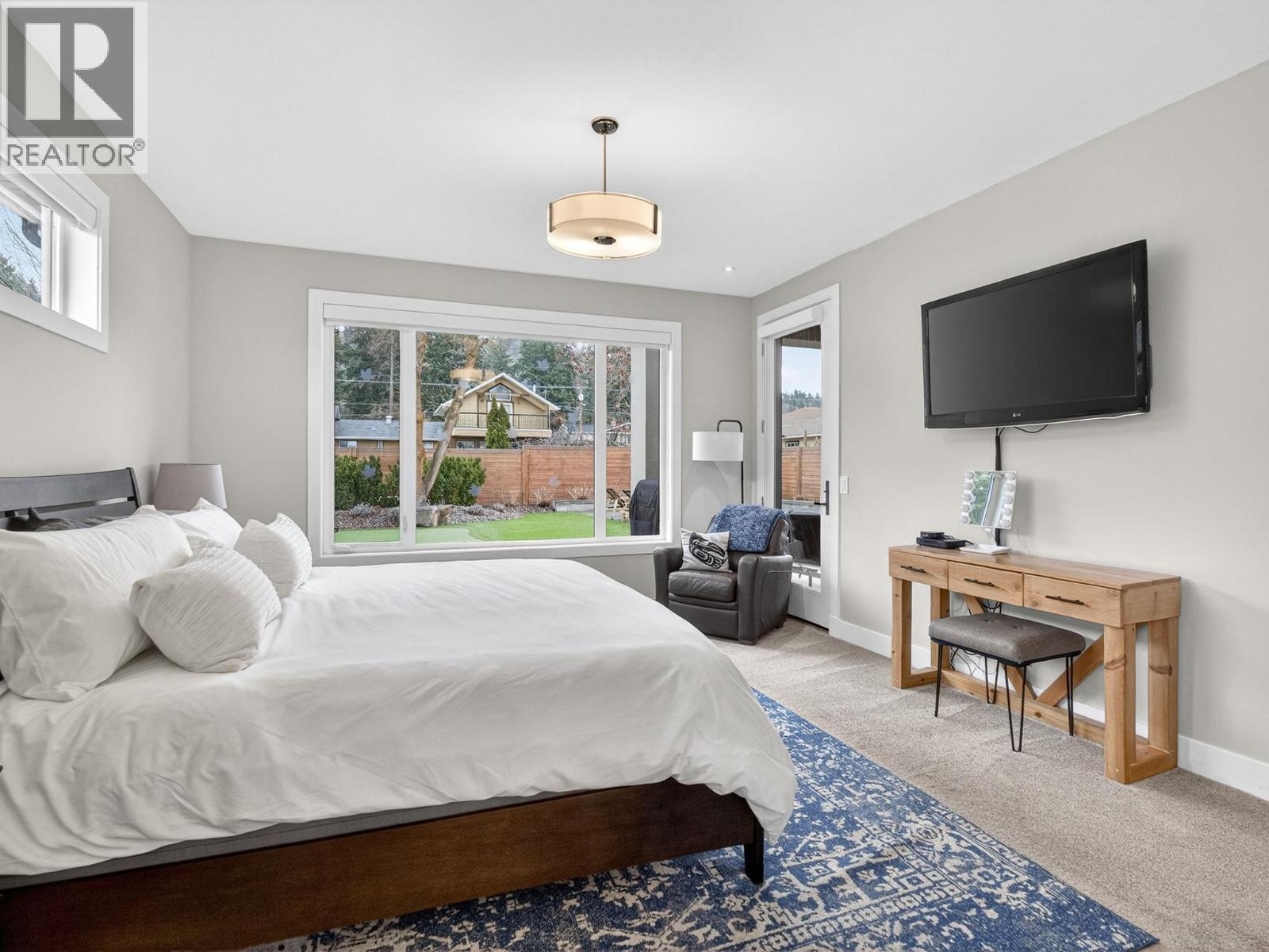 4579 Anhalt Road, Kelowna