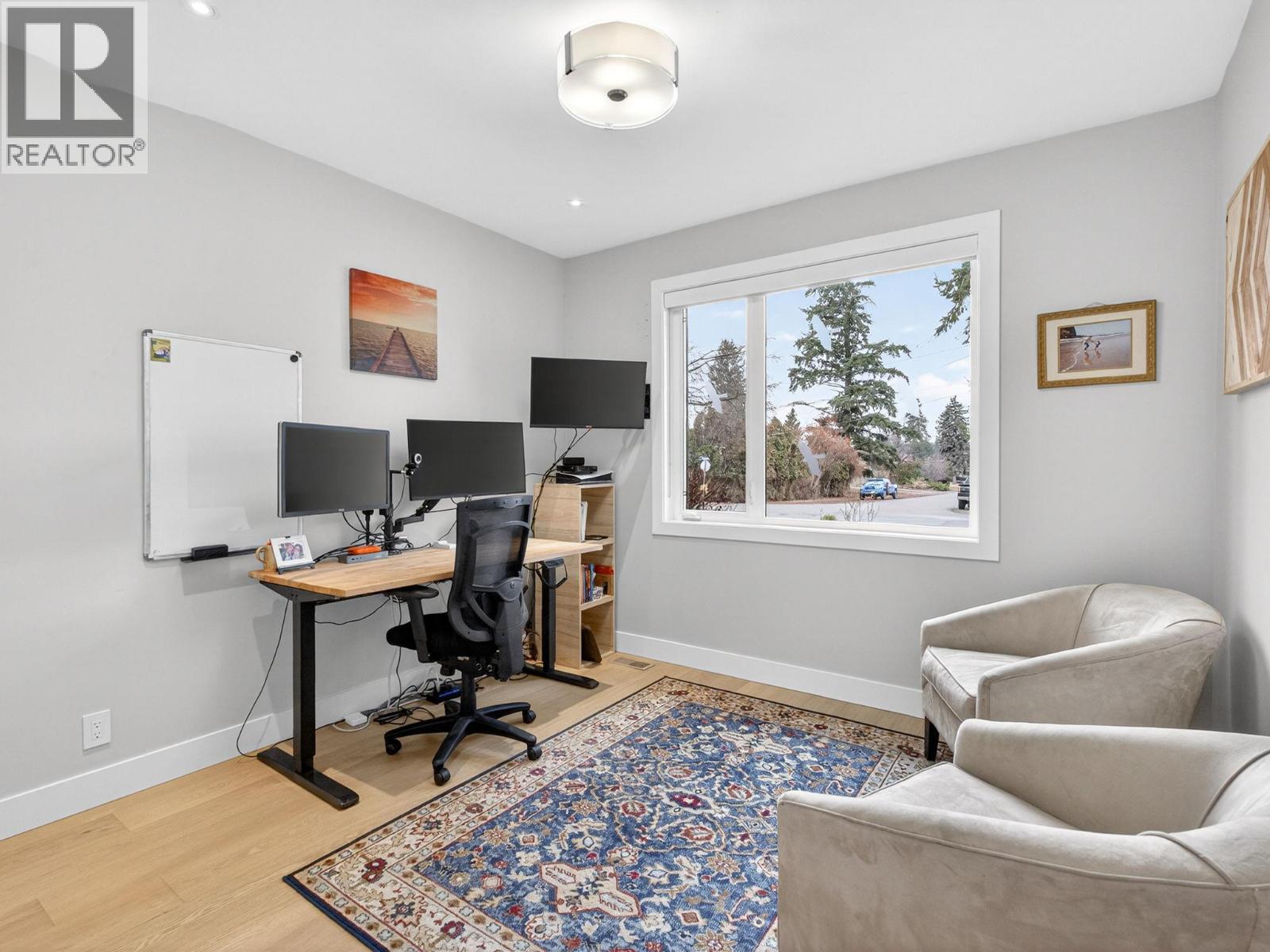 4579 Anhalt Road, Kelowna