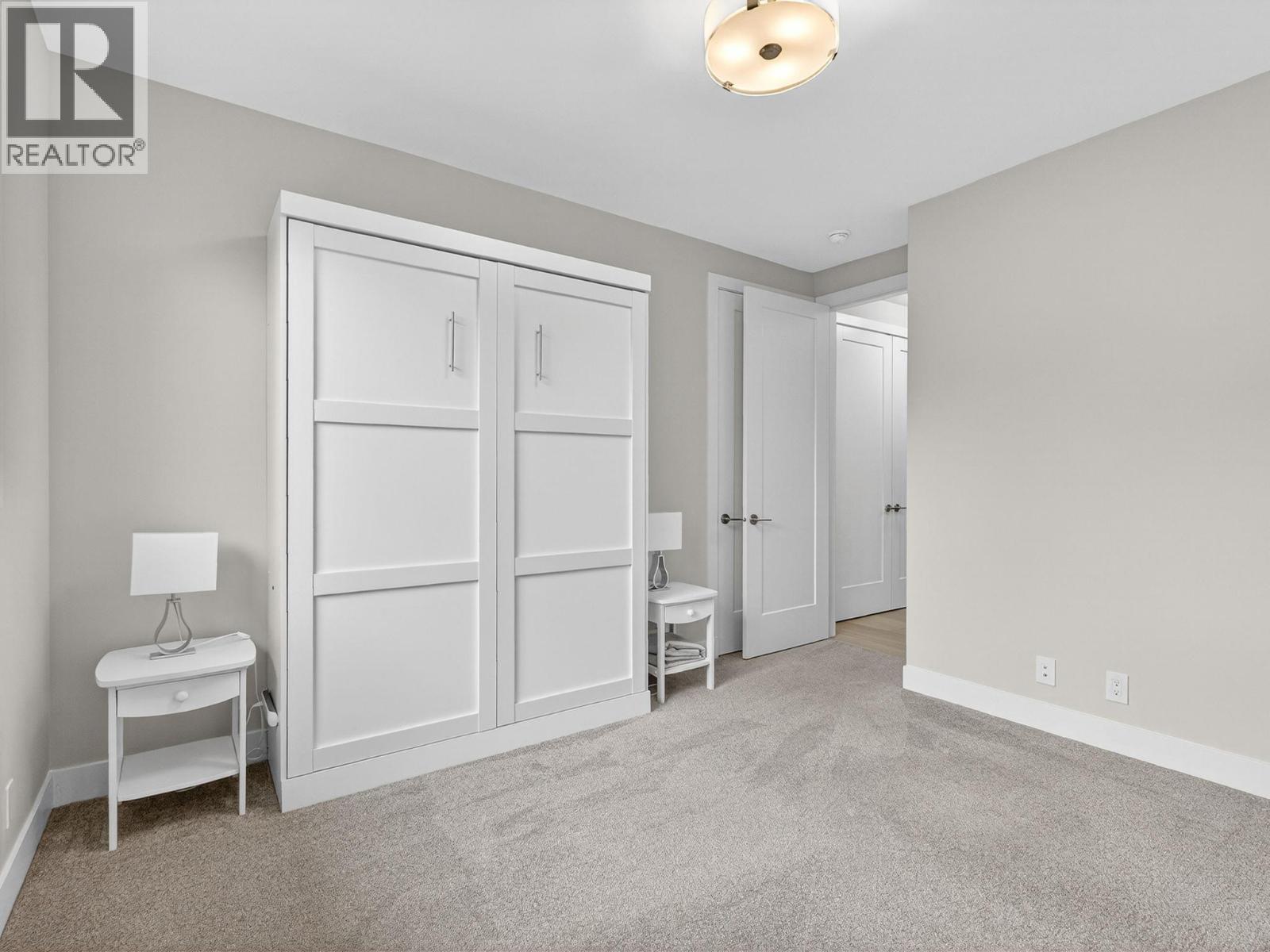 4579 Anhalt Road, Kelowna