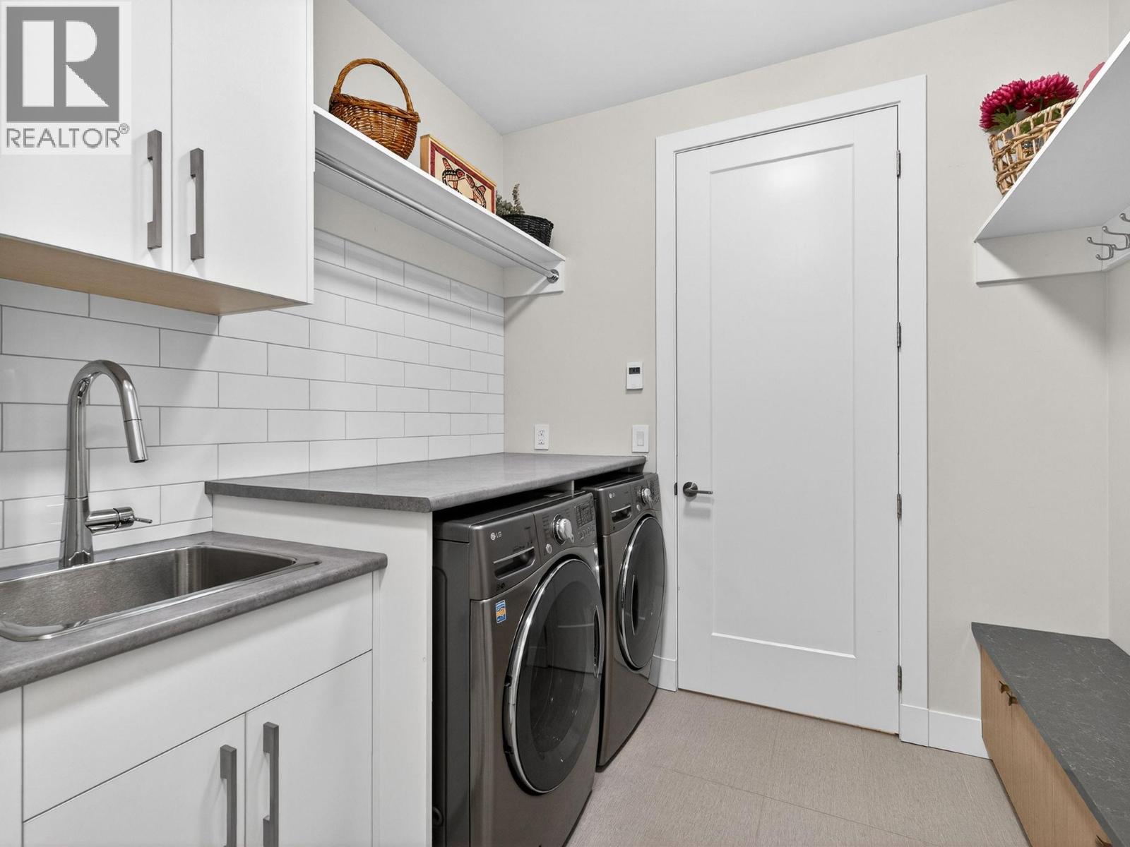 4579 Anhalt Road, Kelowna