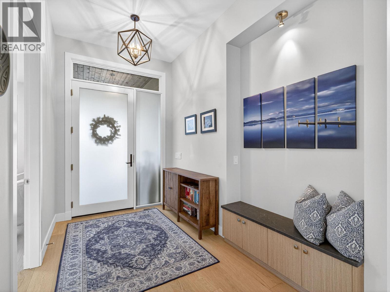 4579 Anhalt Road, Kelowna