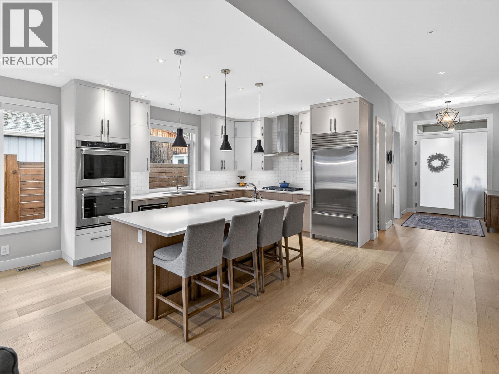 4579 Anhalt Road, Kelowna