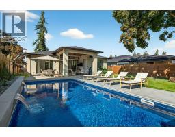  4579 Anhalt Road, Kelowna