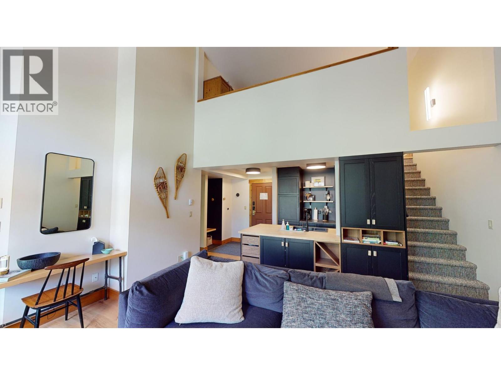 4559 TIMBERLINE Crescent Unit# 442, Fernie