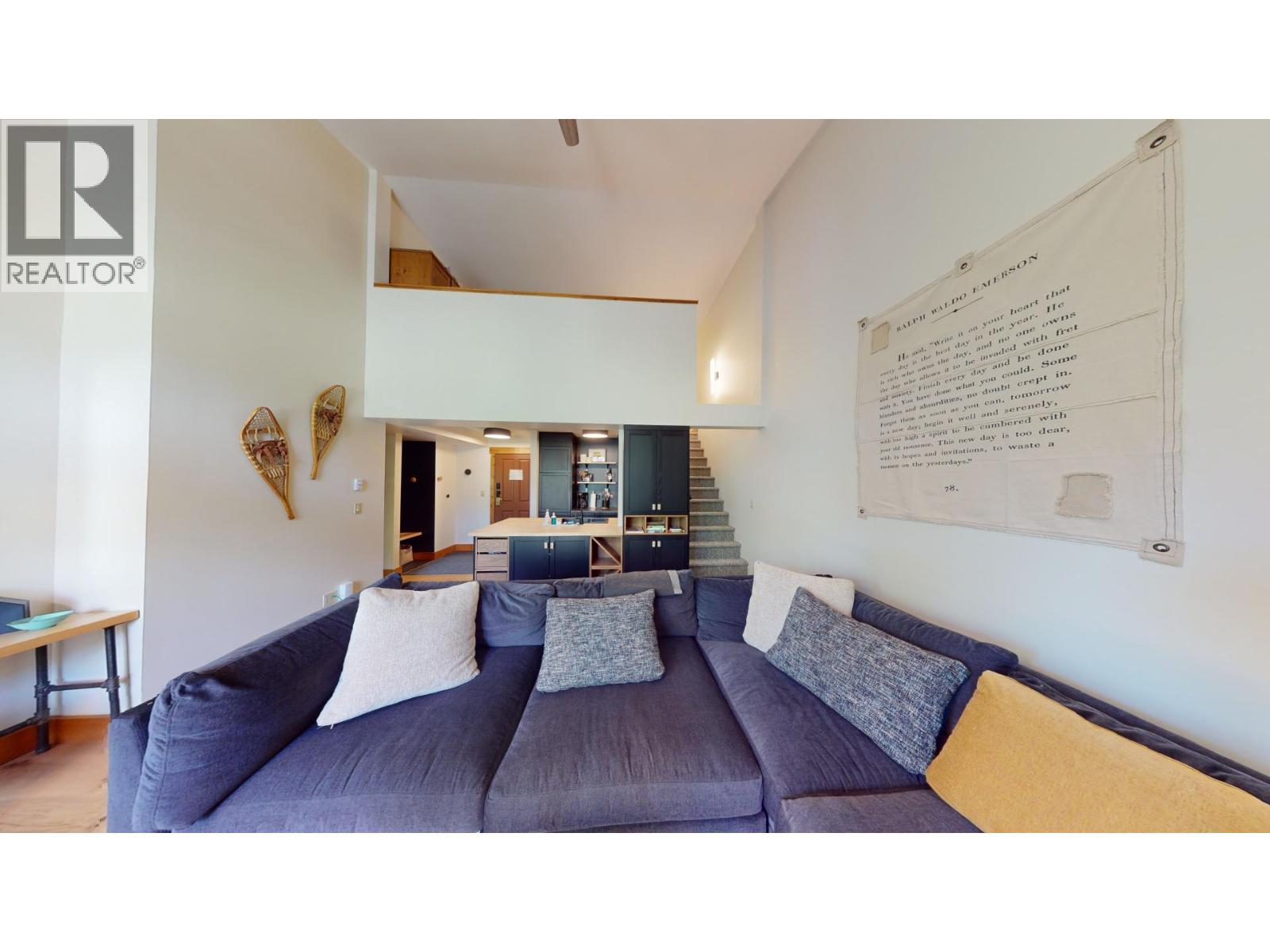 4559 TIMBERLINE Crescent Unit# 442, Fernie