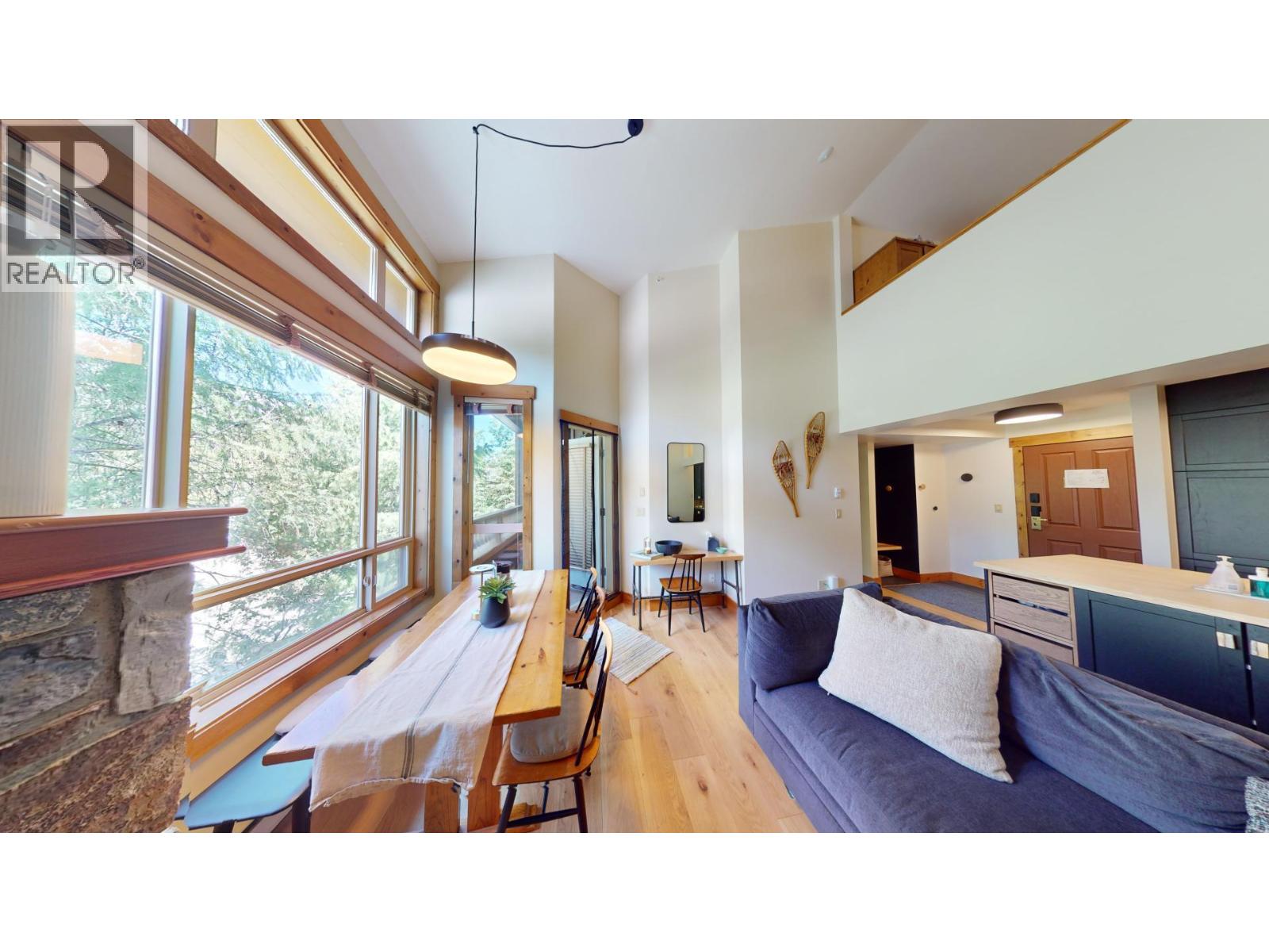 4559 TIMBERLINE Crescent Unit# 442, Fernie