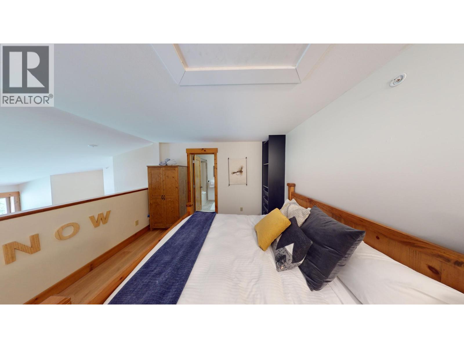 4559 TIMBERLINE Crescent Unit# 442, Fernie