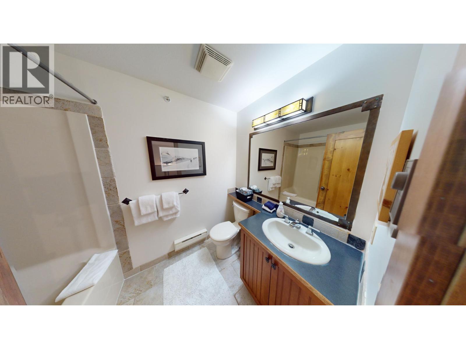 4559 TIMBERLINE Crescent Unit# 442, Fernie