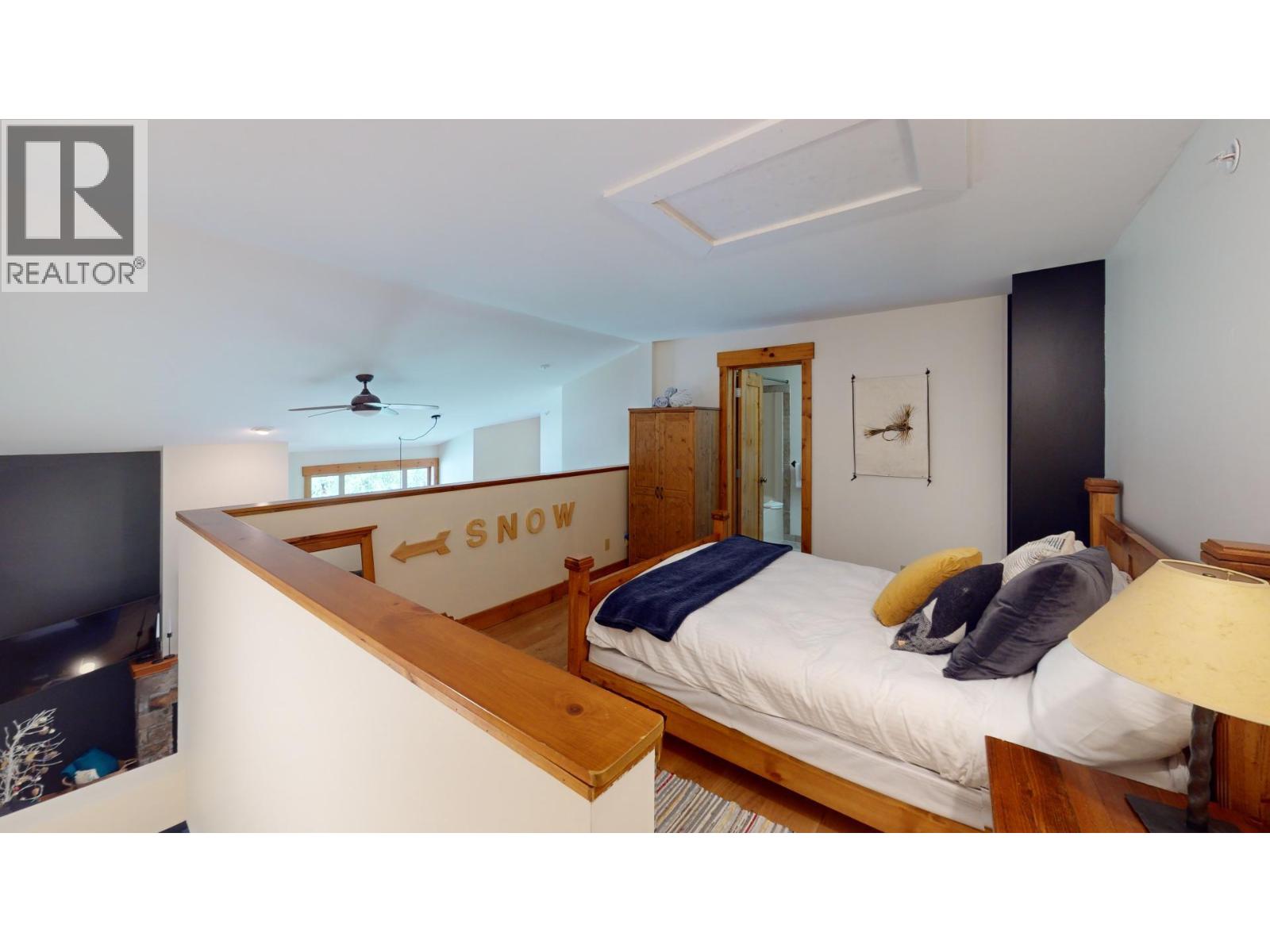 4559 TIMBERLINE Crescent Unit# 442, Fernie