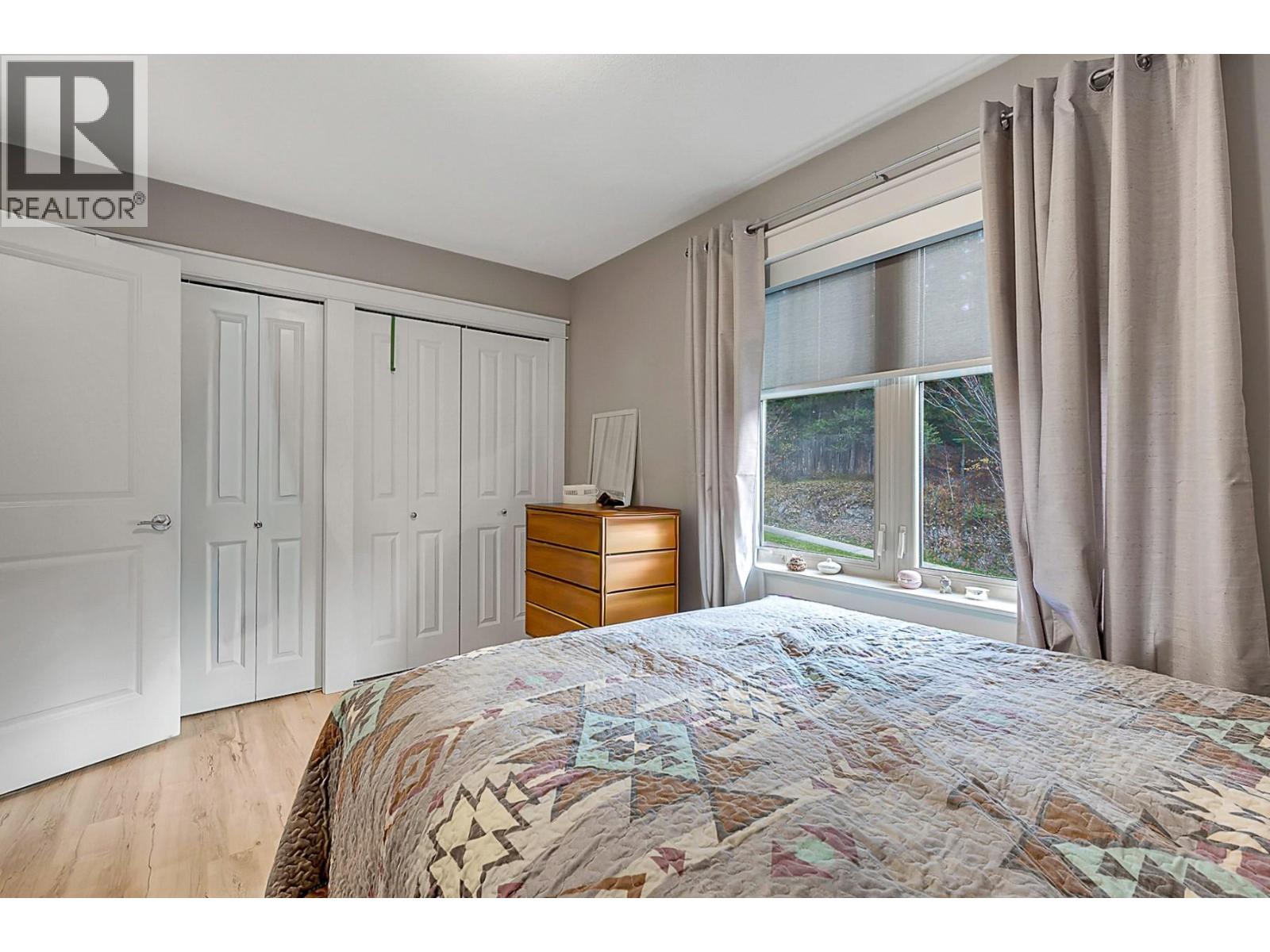 333 Longspoon Drive Unit# 33, Vernon