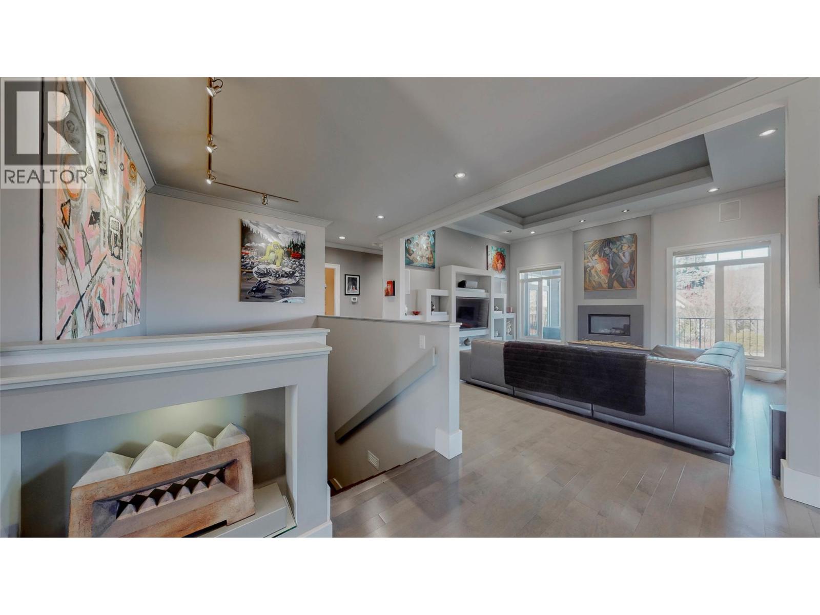 5642 Yarrow Street, Oliver