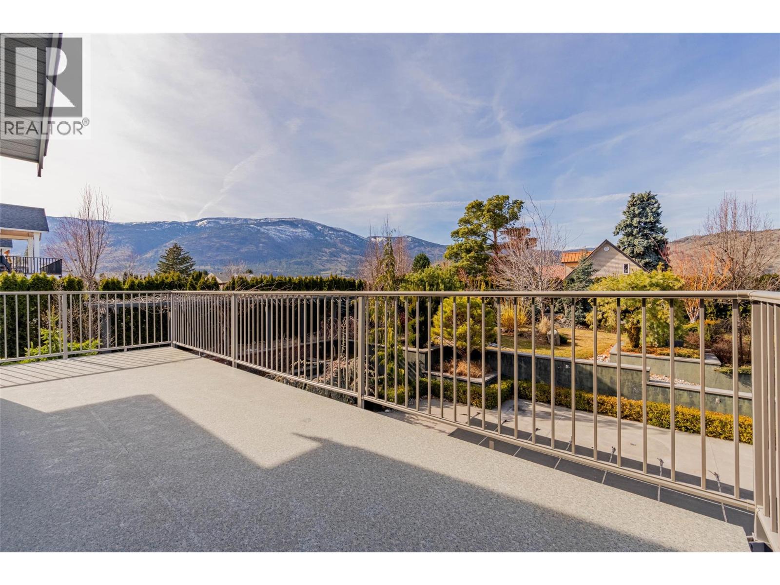 5642 Yarrow Street, Oliver