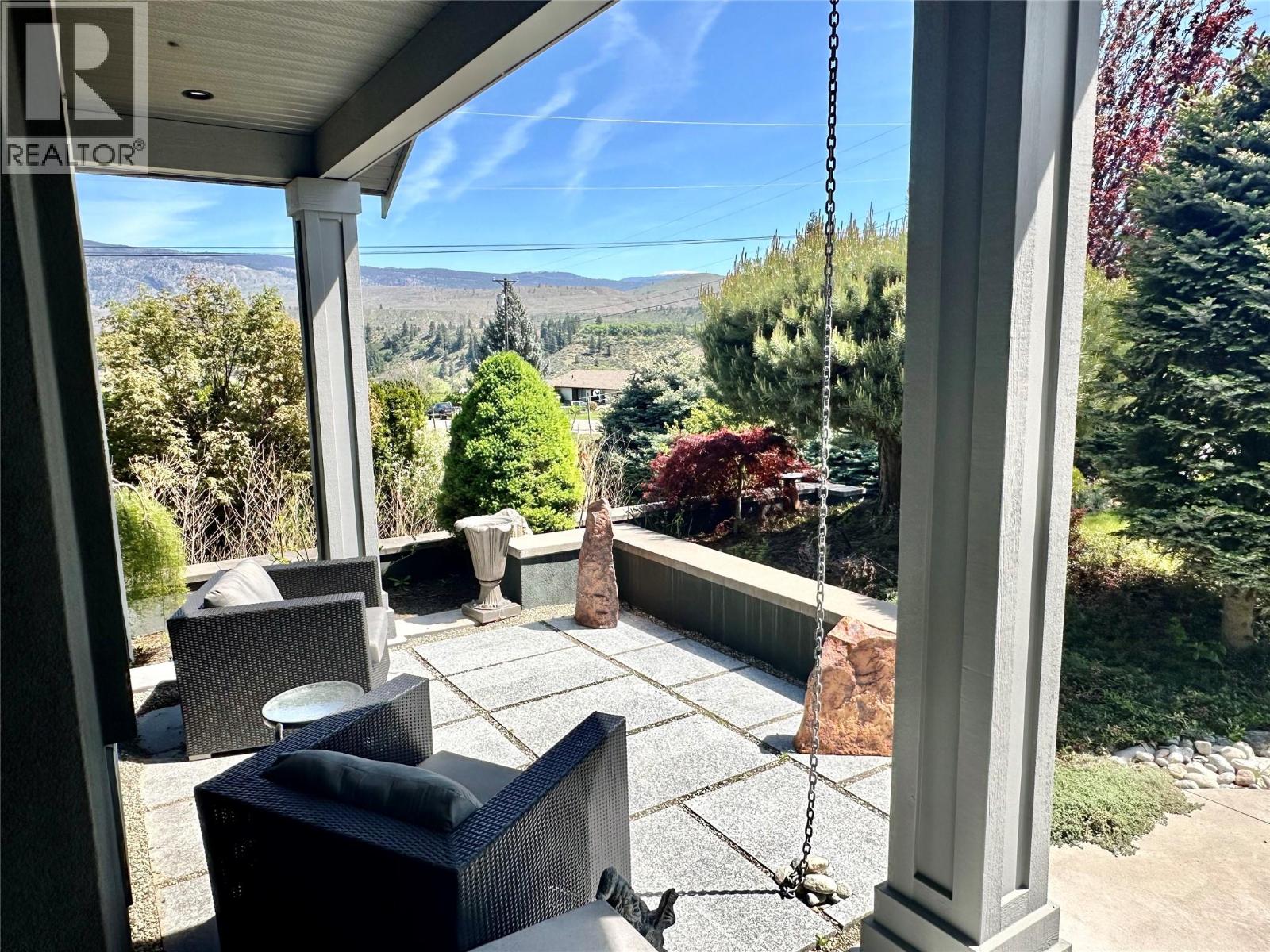 5642 Yarrow Street, Oliver