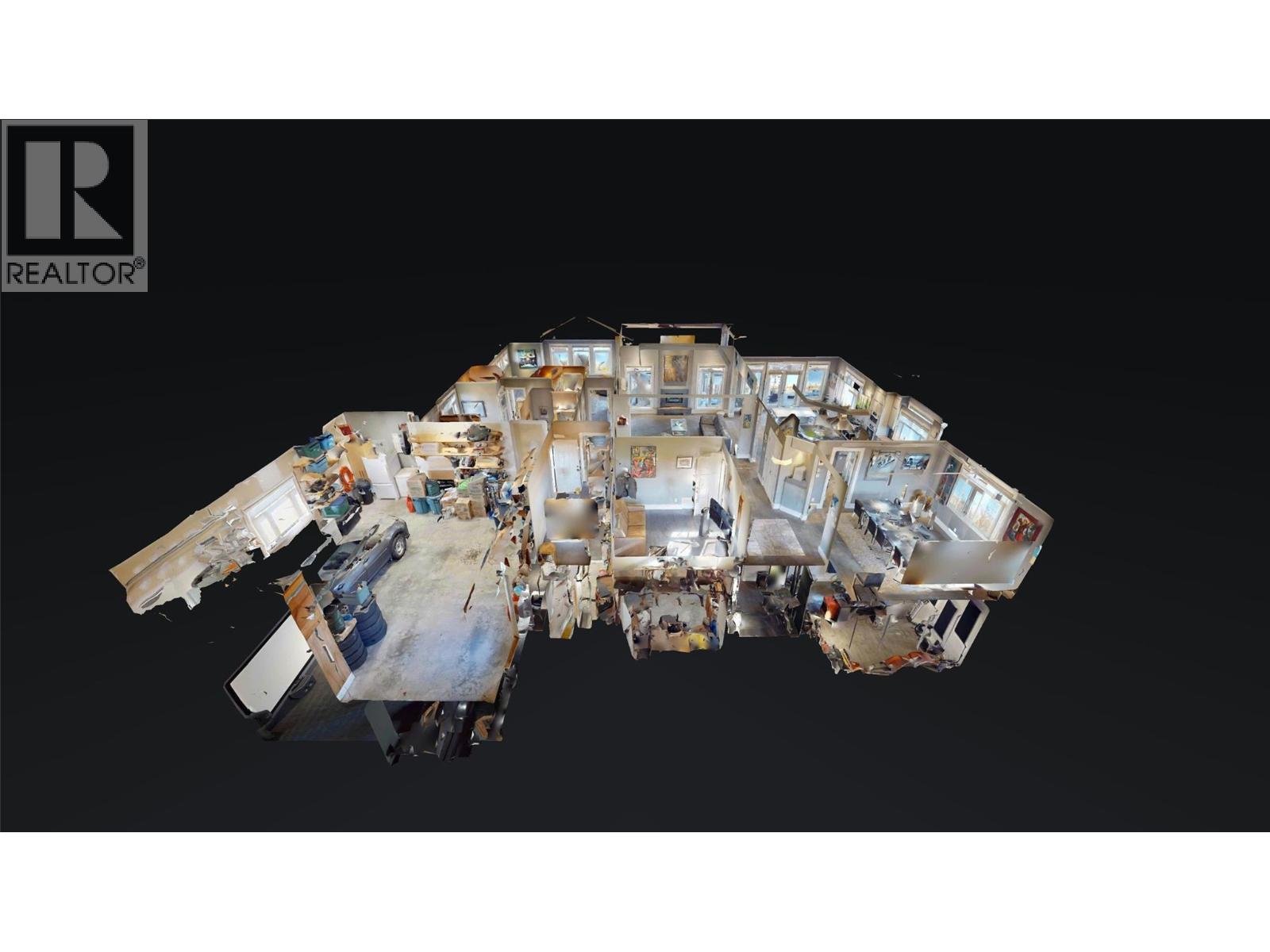 5642 Yarrow Street, Oliver