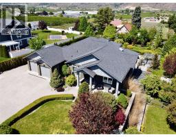  5642 Yarrow Street, Oliver