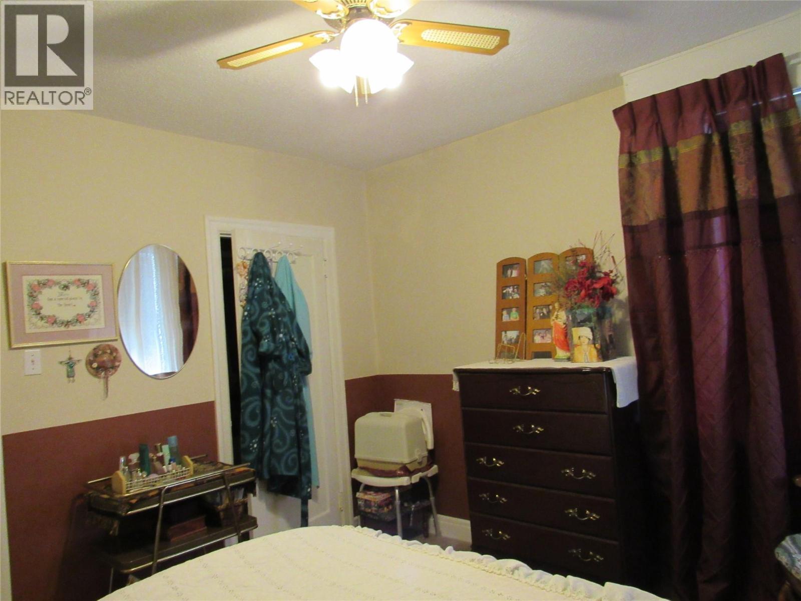 2000 TOPPING Street, Trail