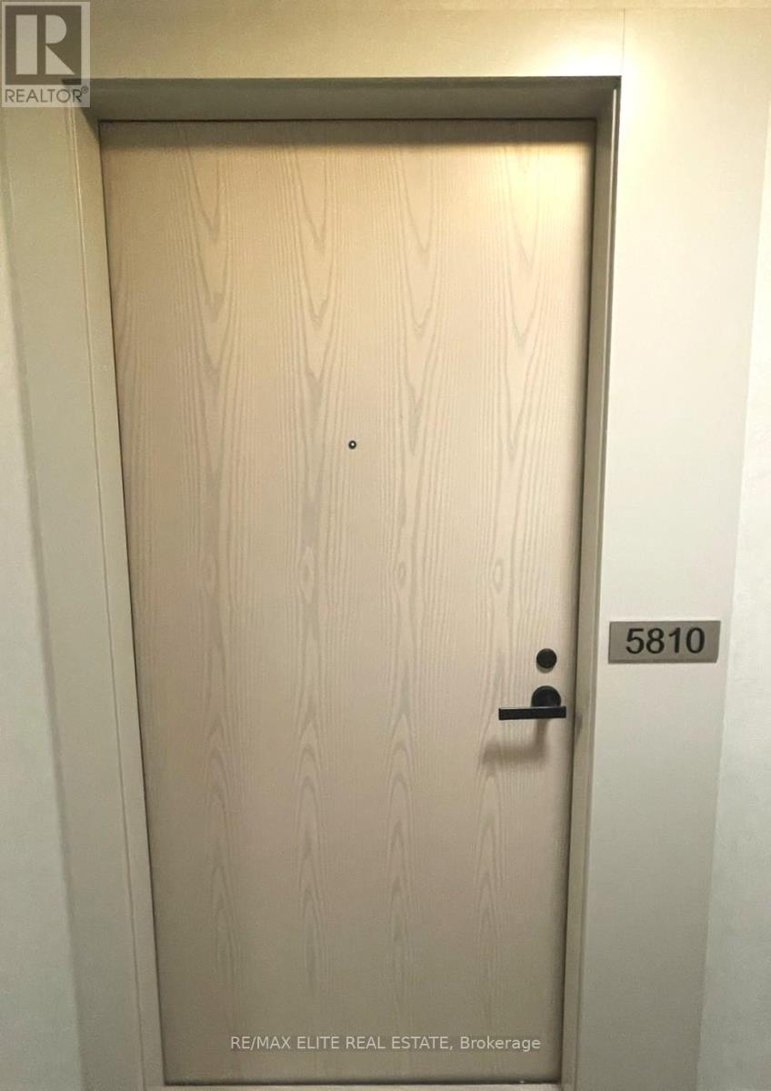 5810 - 8 INTERCHANGE WAY