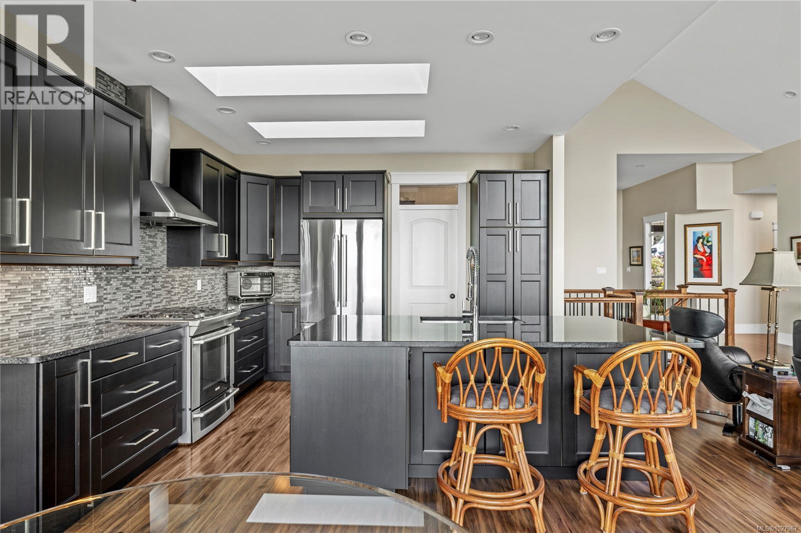 4546 LAGUNA WAY - 21