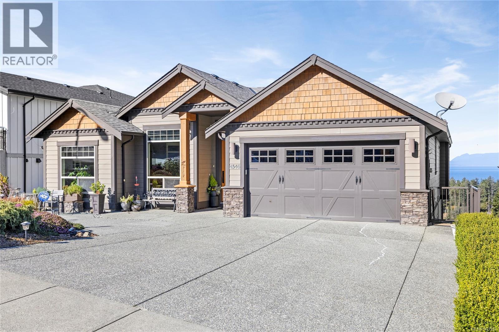 4546 LAGUNA WAY - Image 2