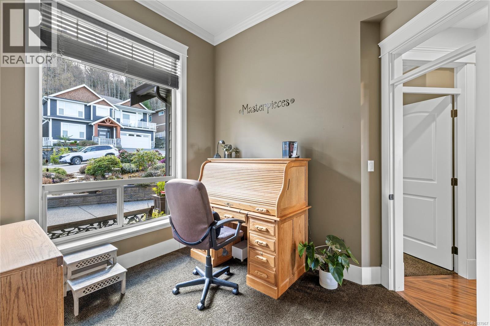 4546 LAGUNA WAY - 30