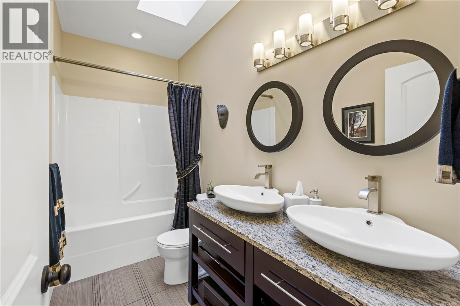 4546 LAGUNA WAY - 32