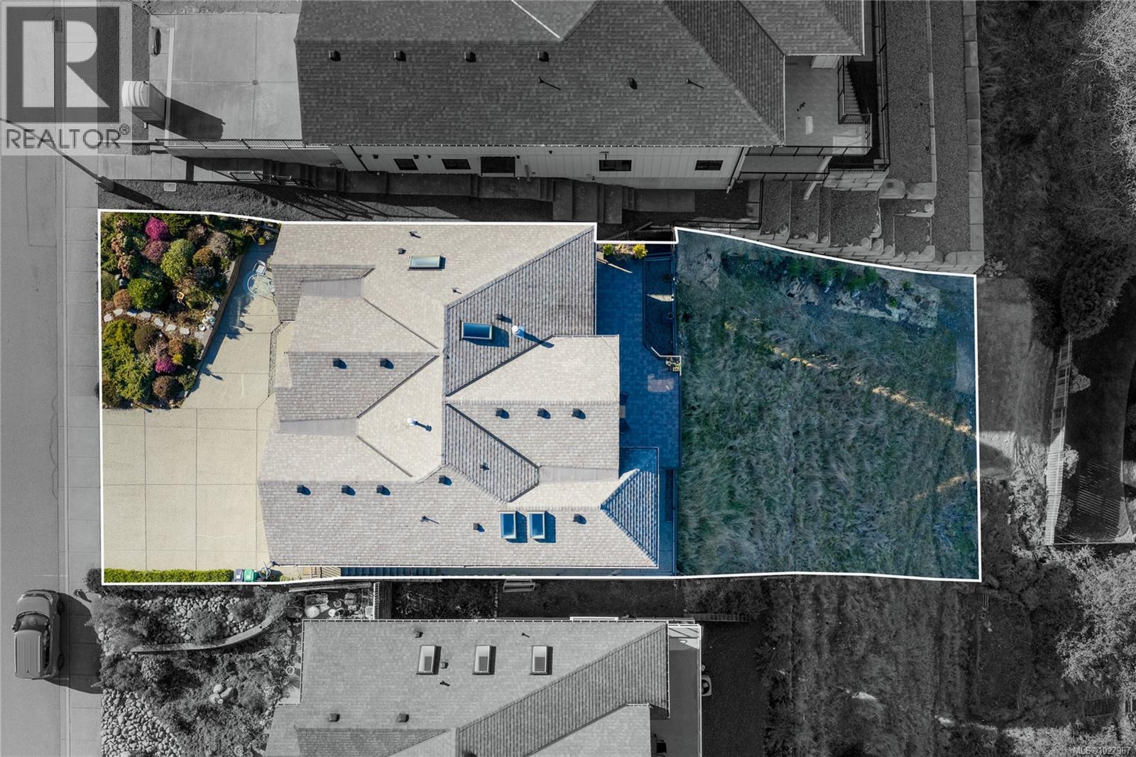 4546 LAGUNA WAY - 50