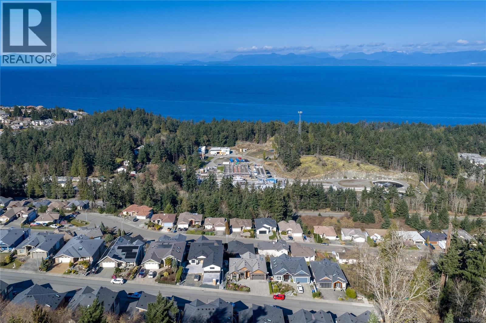 4546 LAGUNA WAY - 65