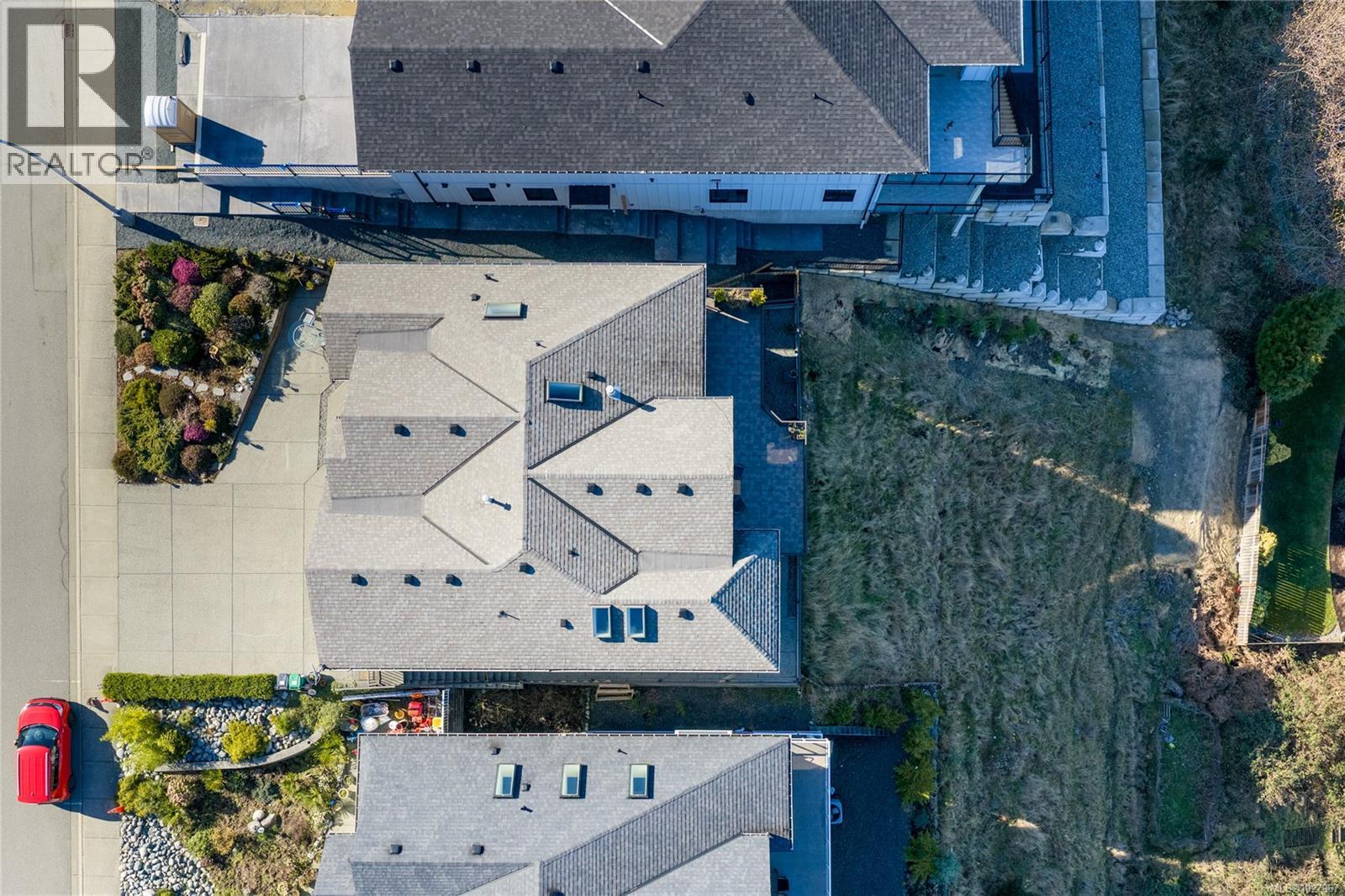 4546 LAGUNA WAY - 55