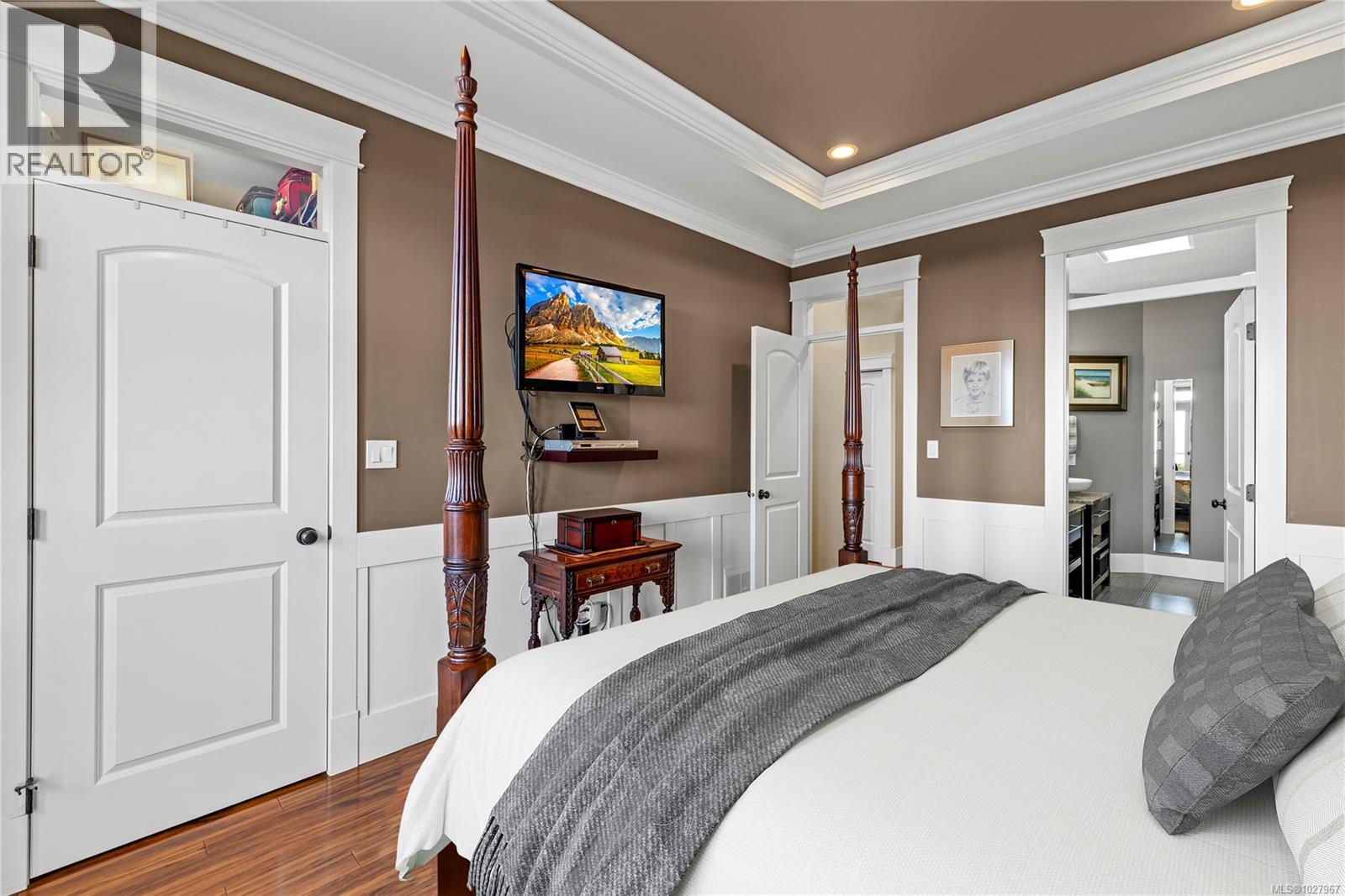 4546 LAGUNA WAY - 27