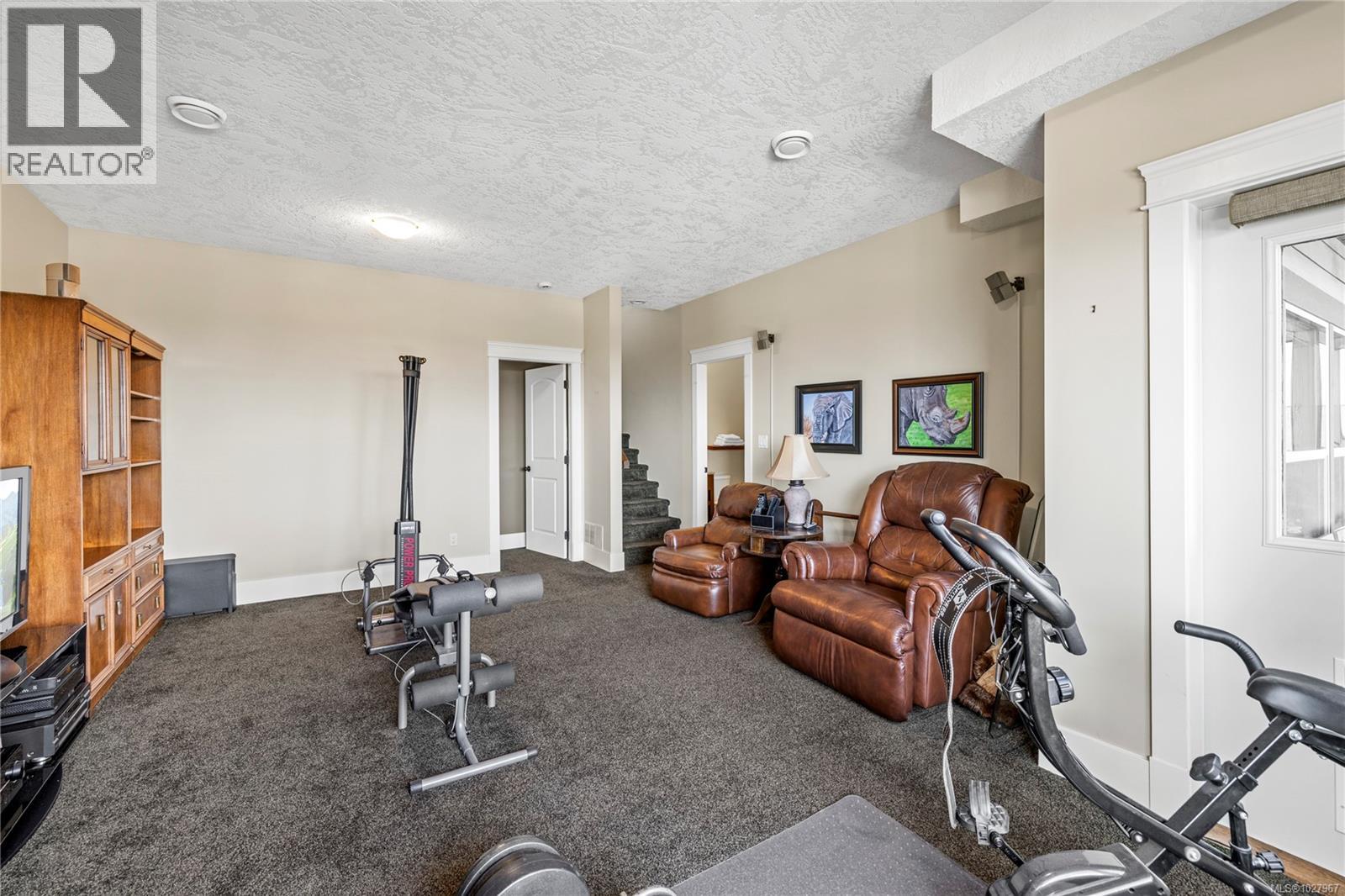 4546 LAGUNA WAY - 35