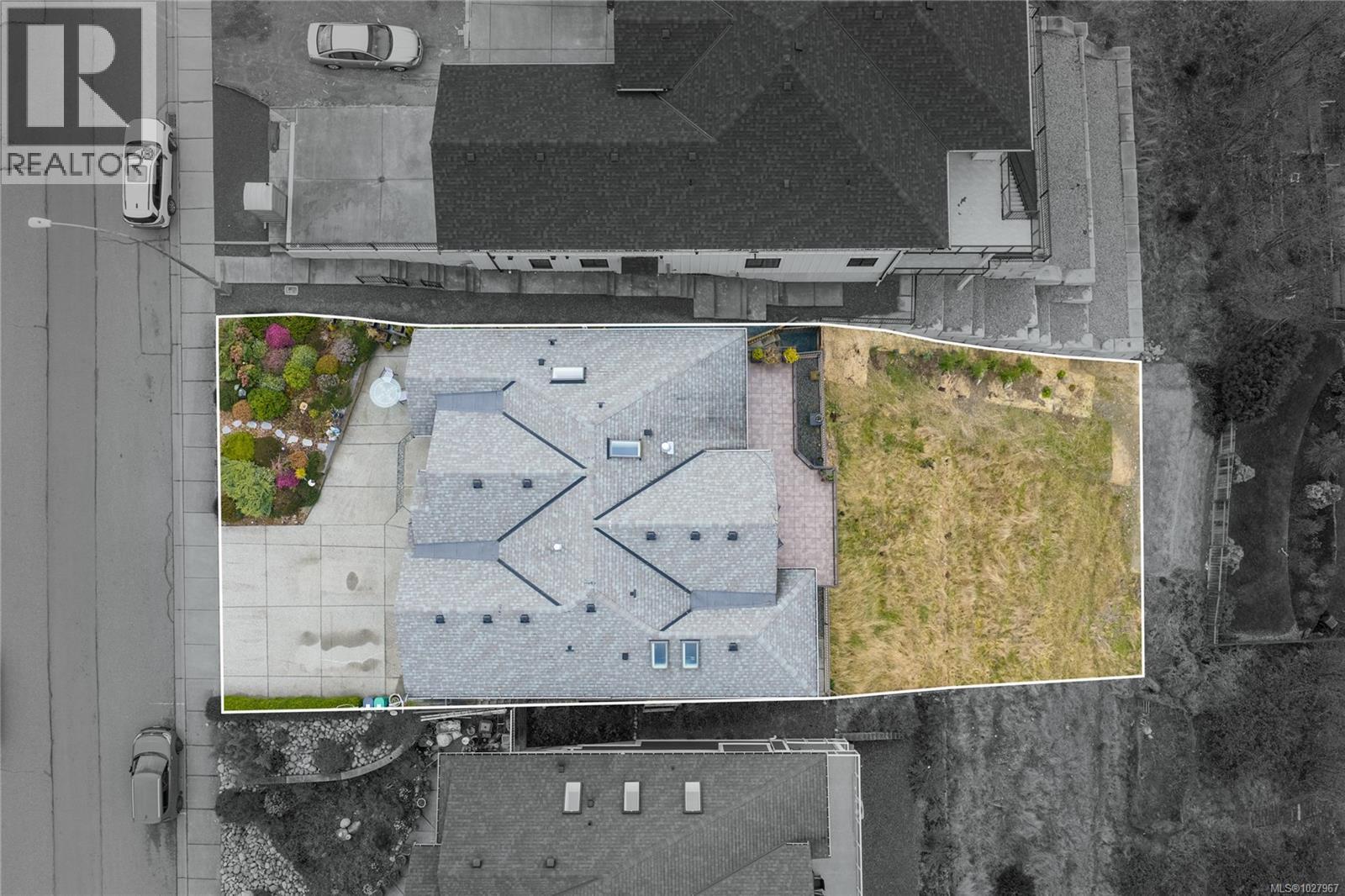 4546 LAGUNA WAY - 78