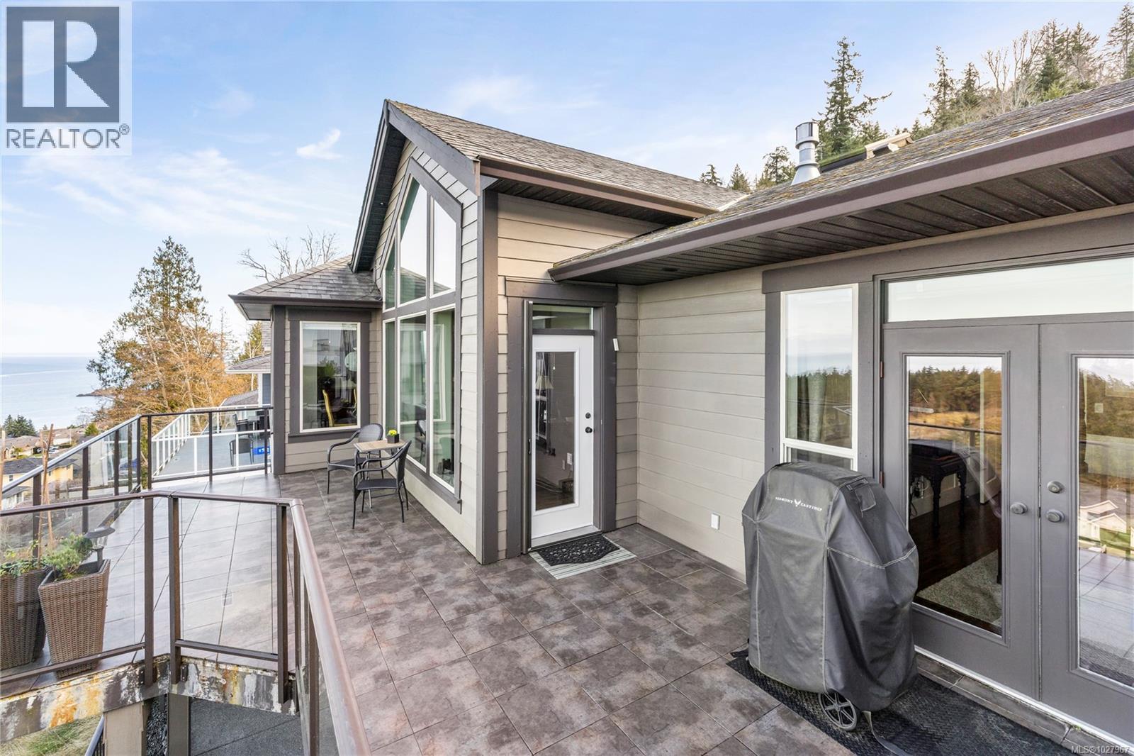 4546 LAGUNA WAY - 10