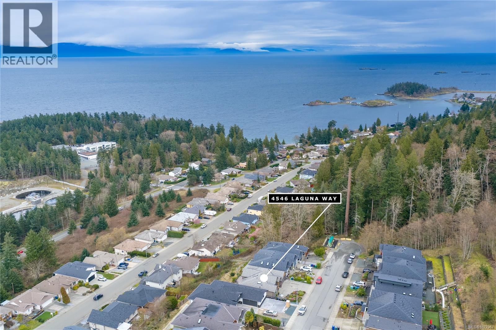 4546 LAGUNA WAY - 83