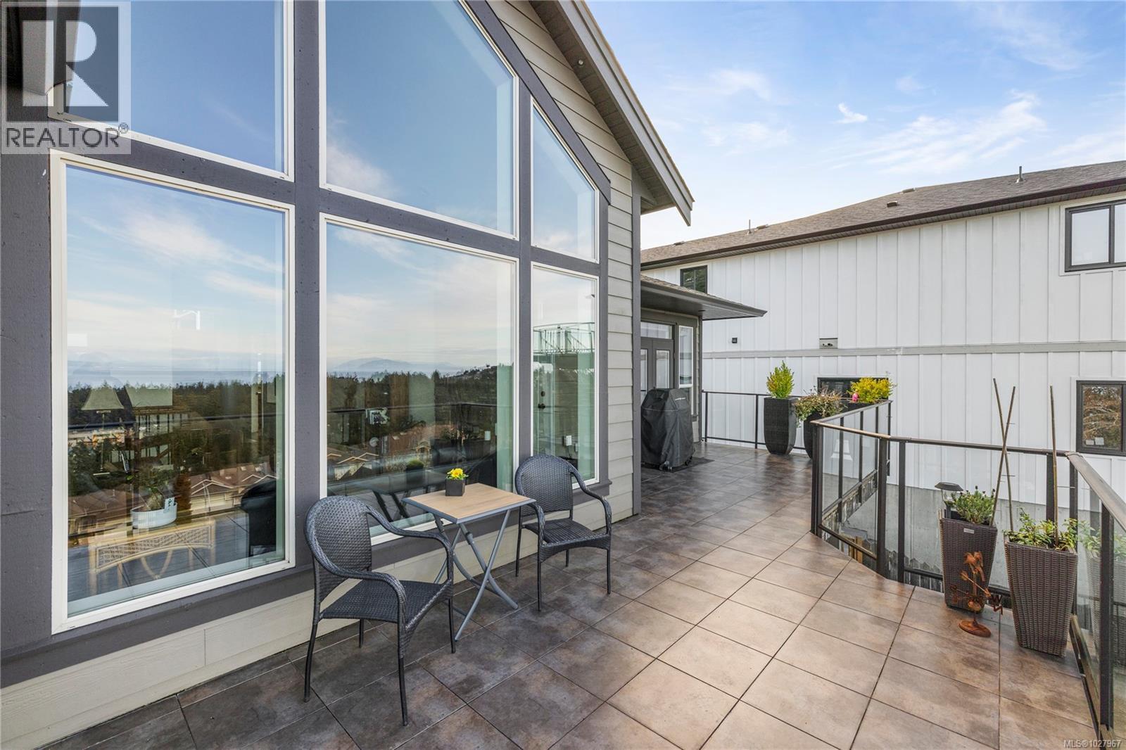 4546 LAGUNA WAY - 13