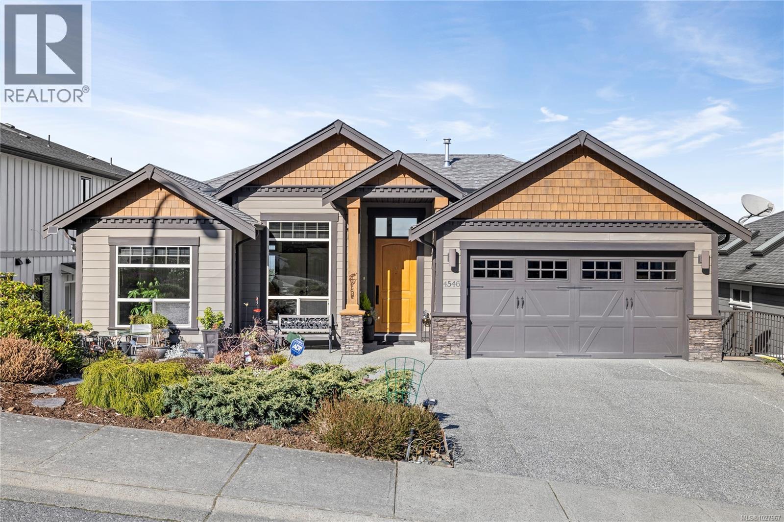 4546 LAGUNA WAY - 42