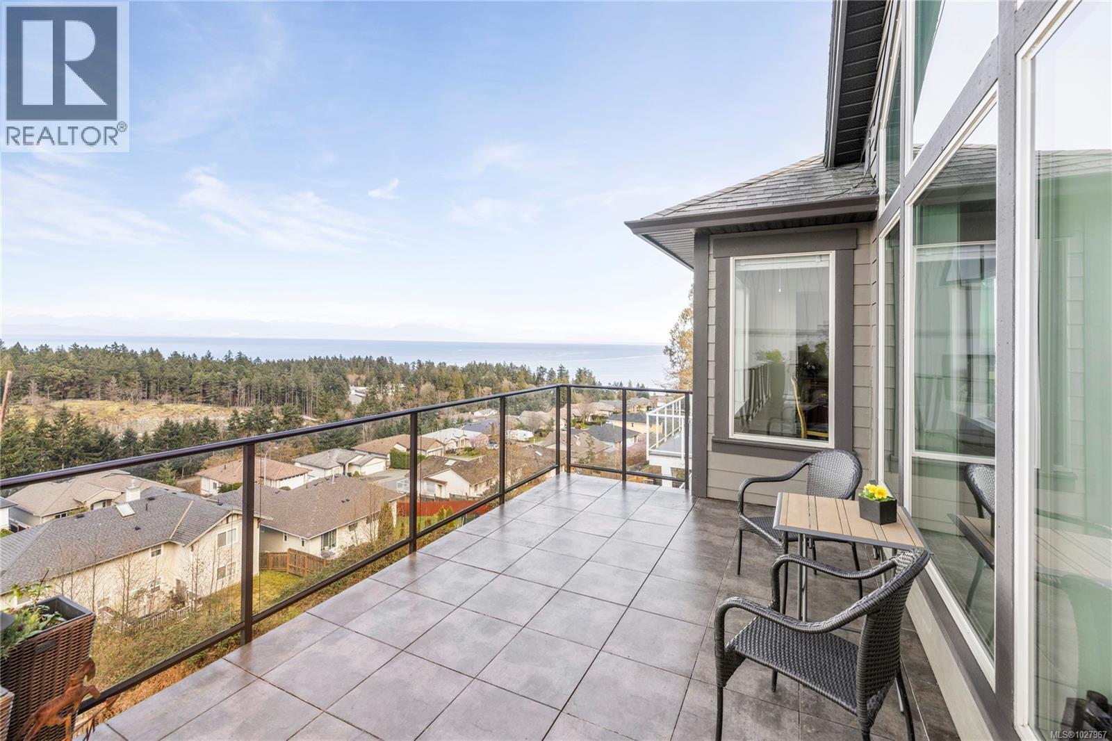 4546 LAGUNA WAY - 12