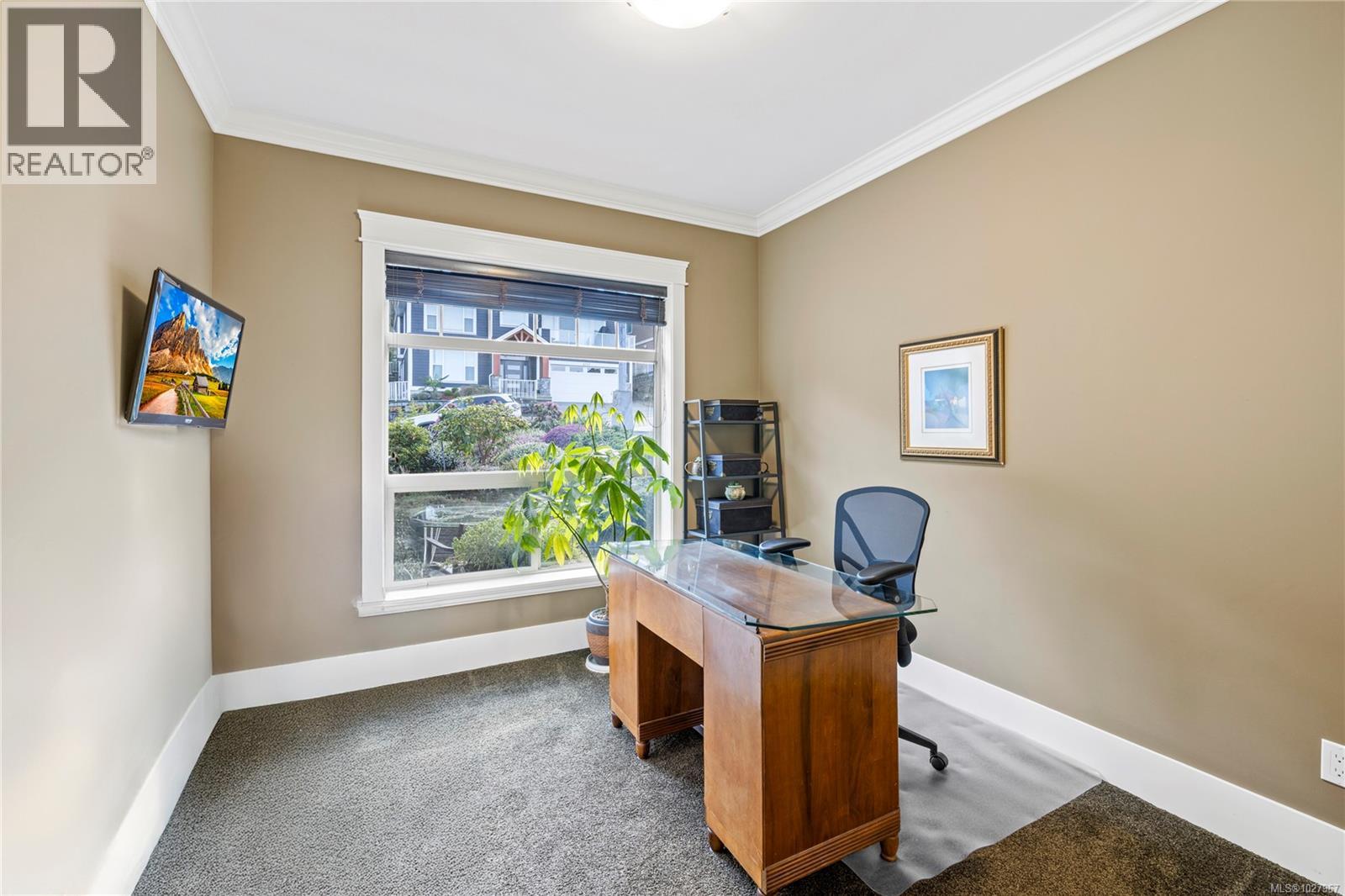 4546 LAGUNA WAY - 31