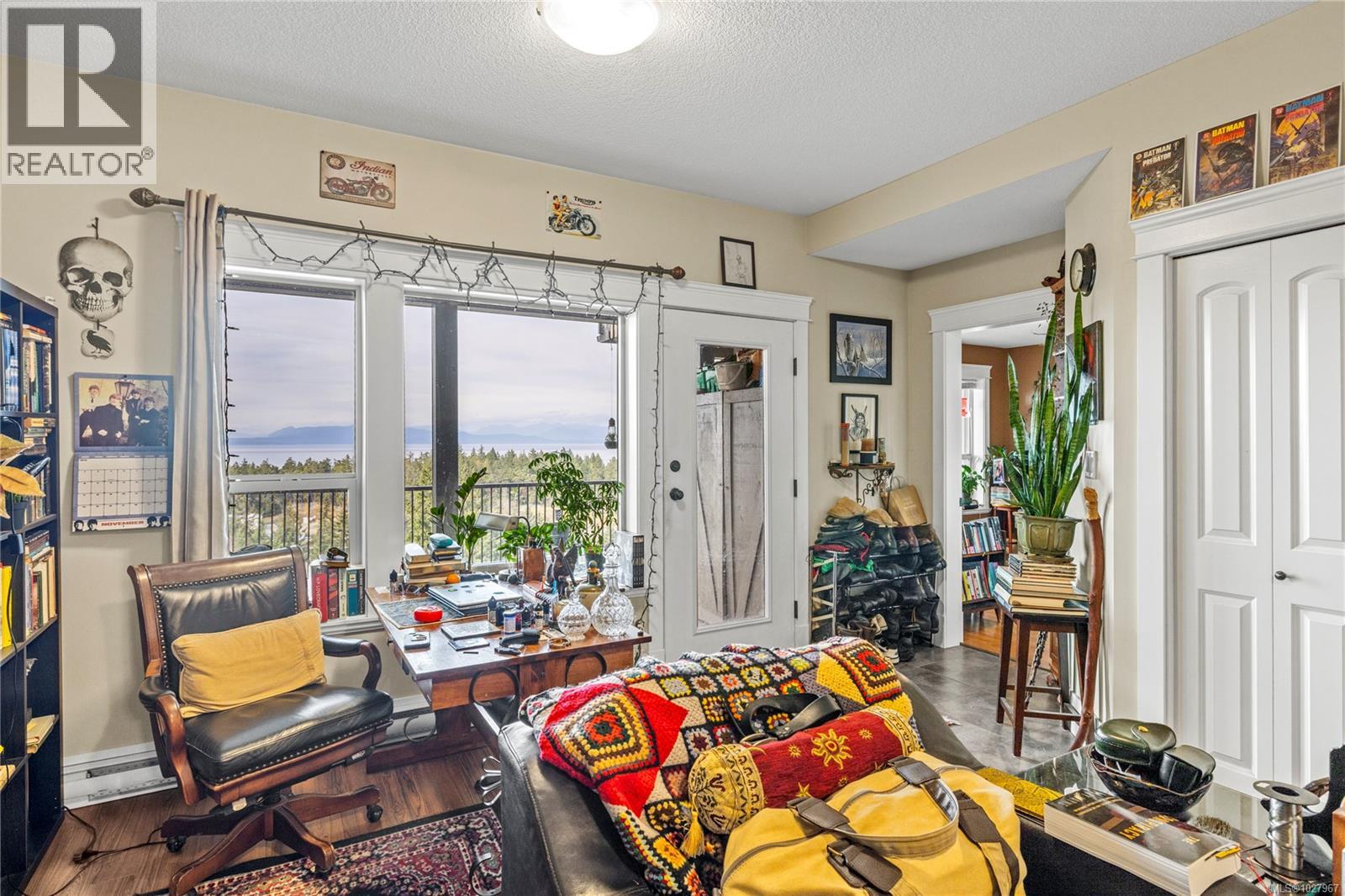 4546 LAGUNA WAY - 40