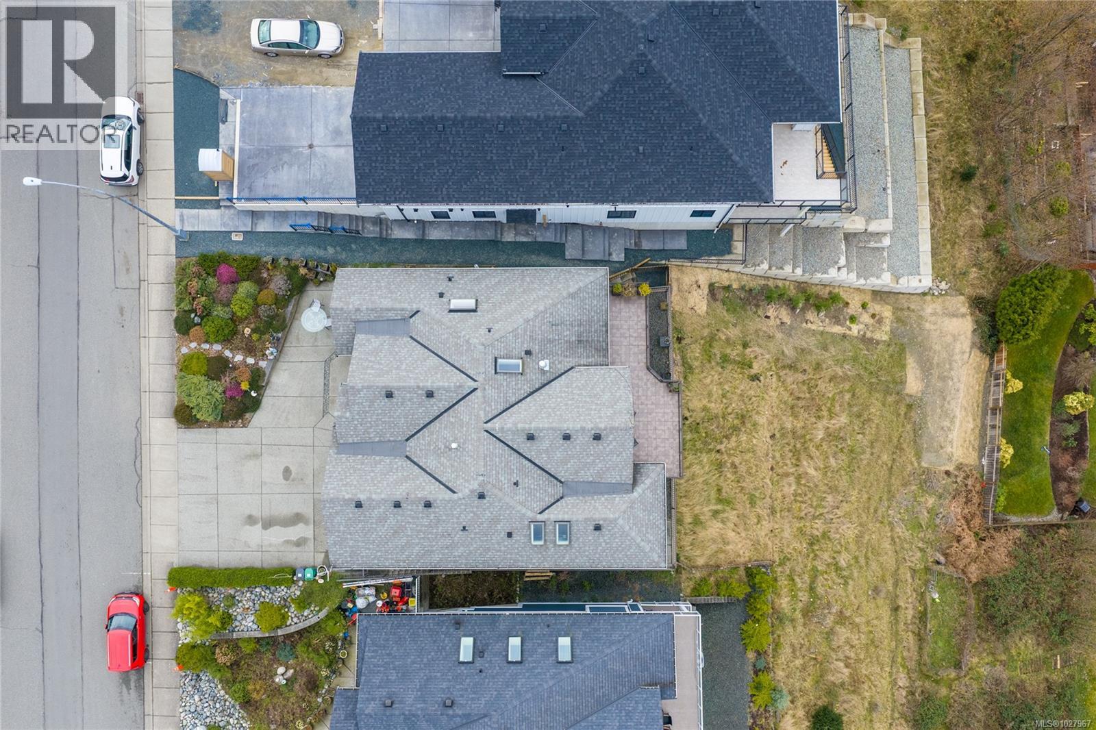 4546 LAGUNA WAY - 79