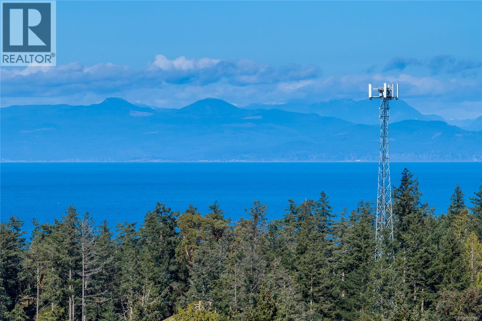 4546 LAGUNA WAY - 59