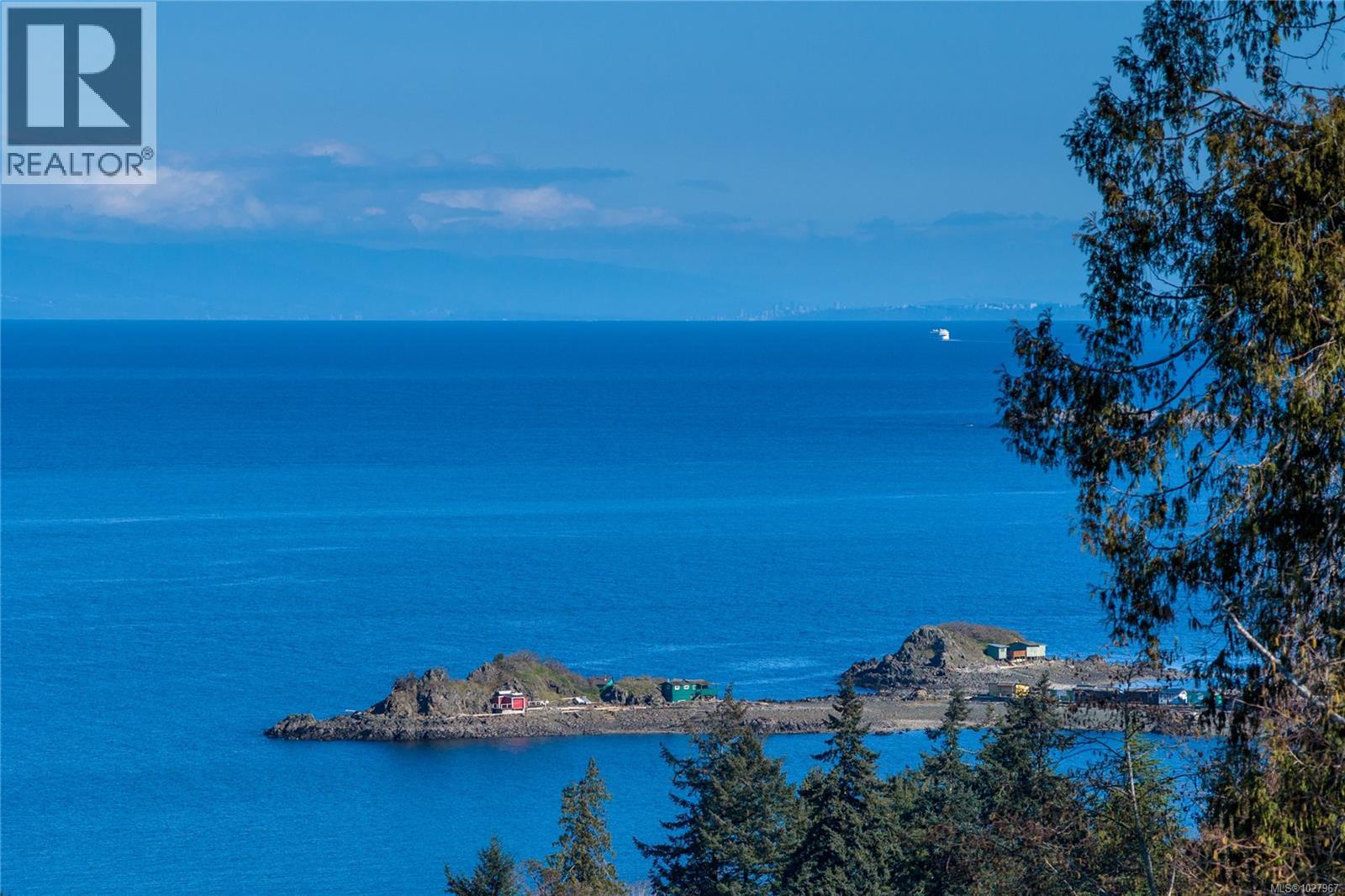 4546 LAGUNA WAY - 63